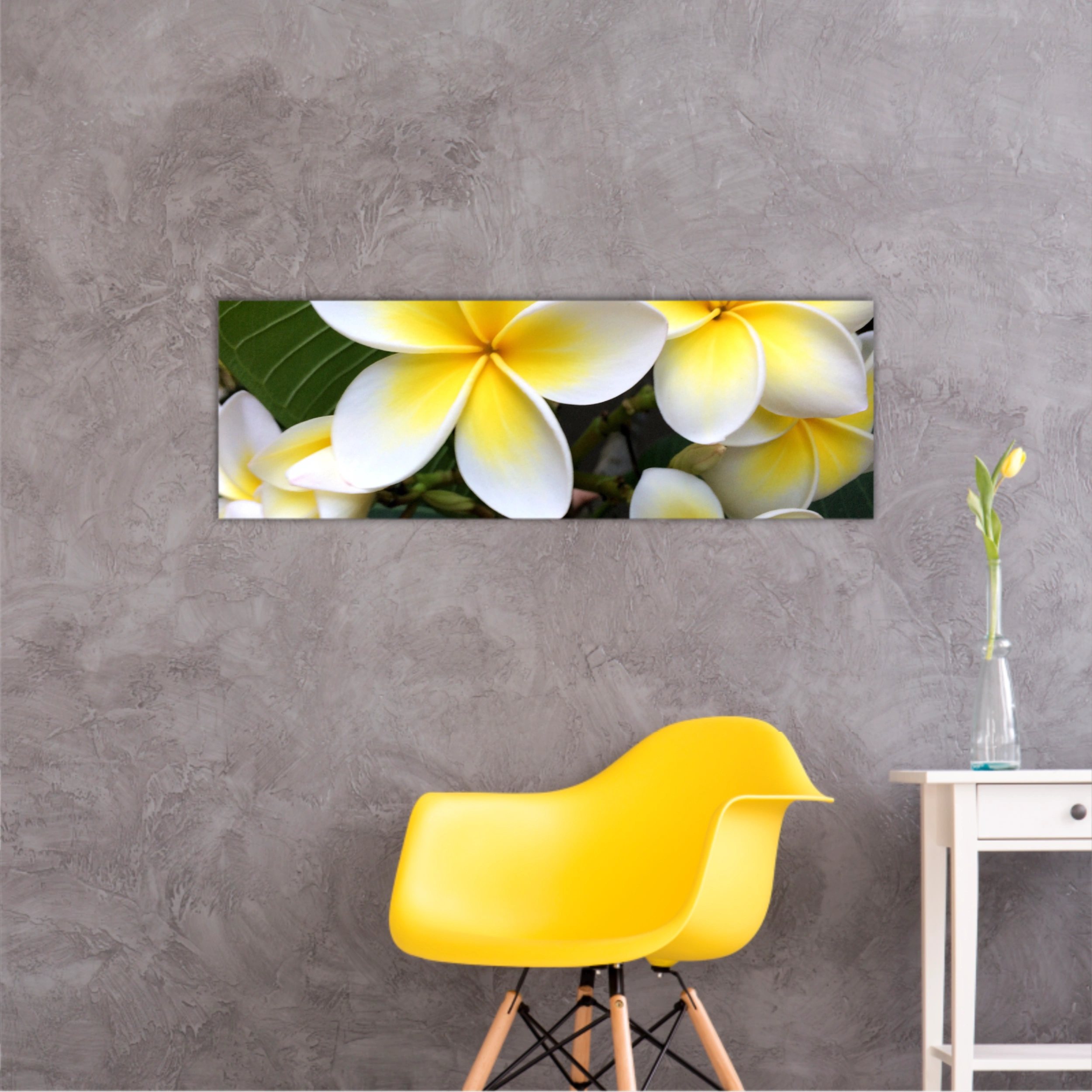 Plumeria