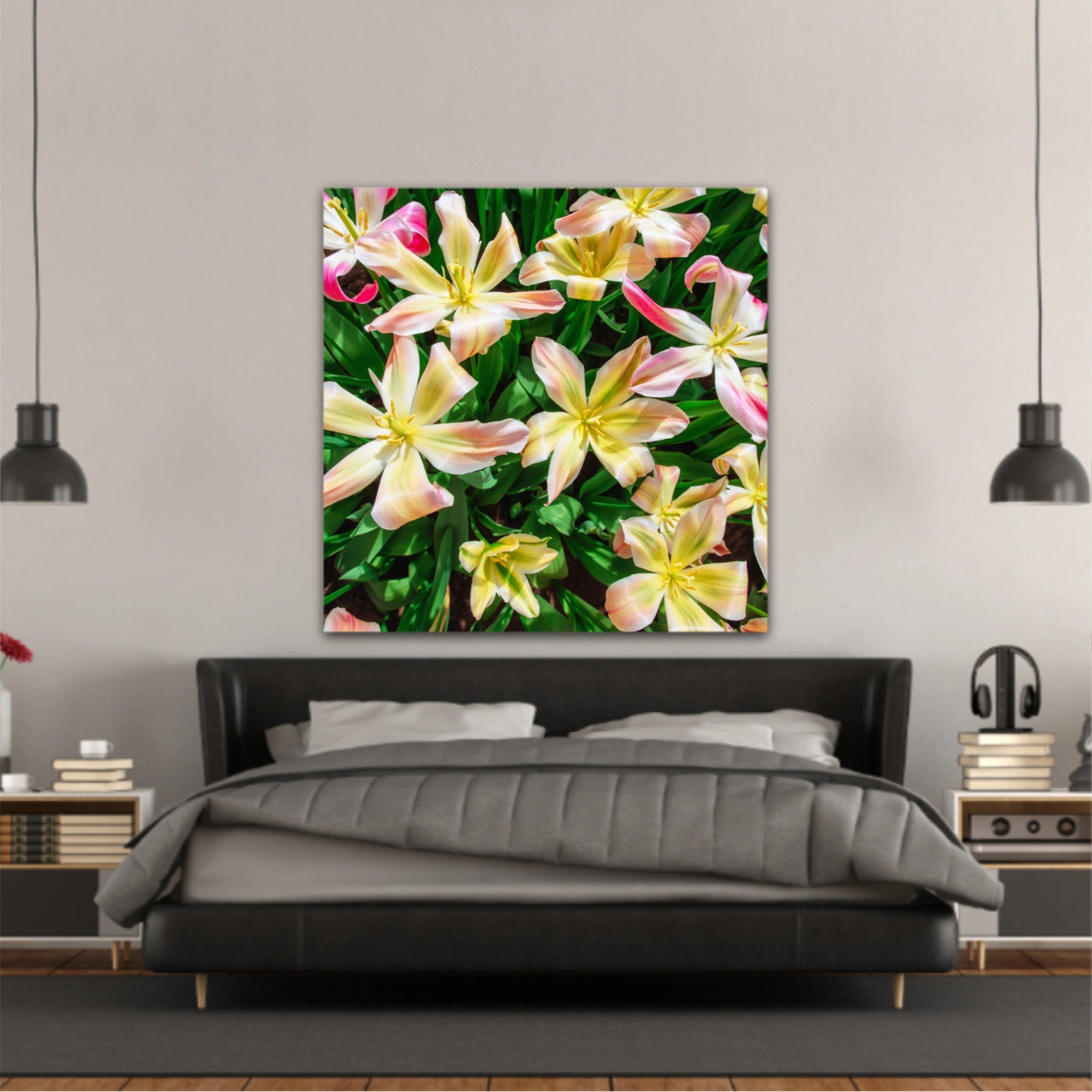 Plumeria