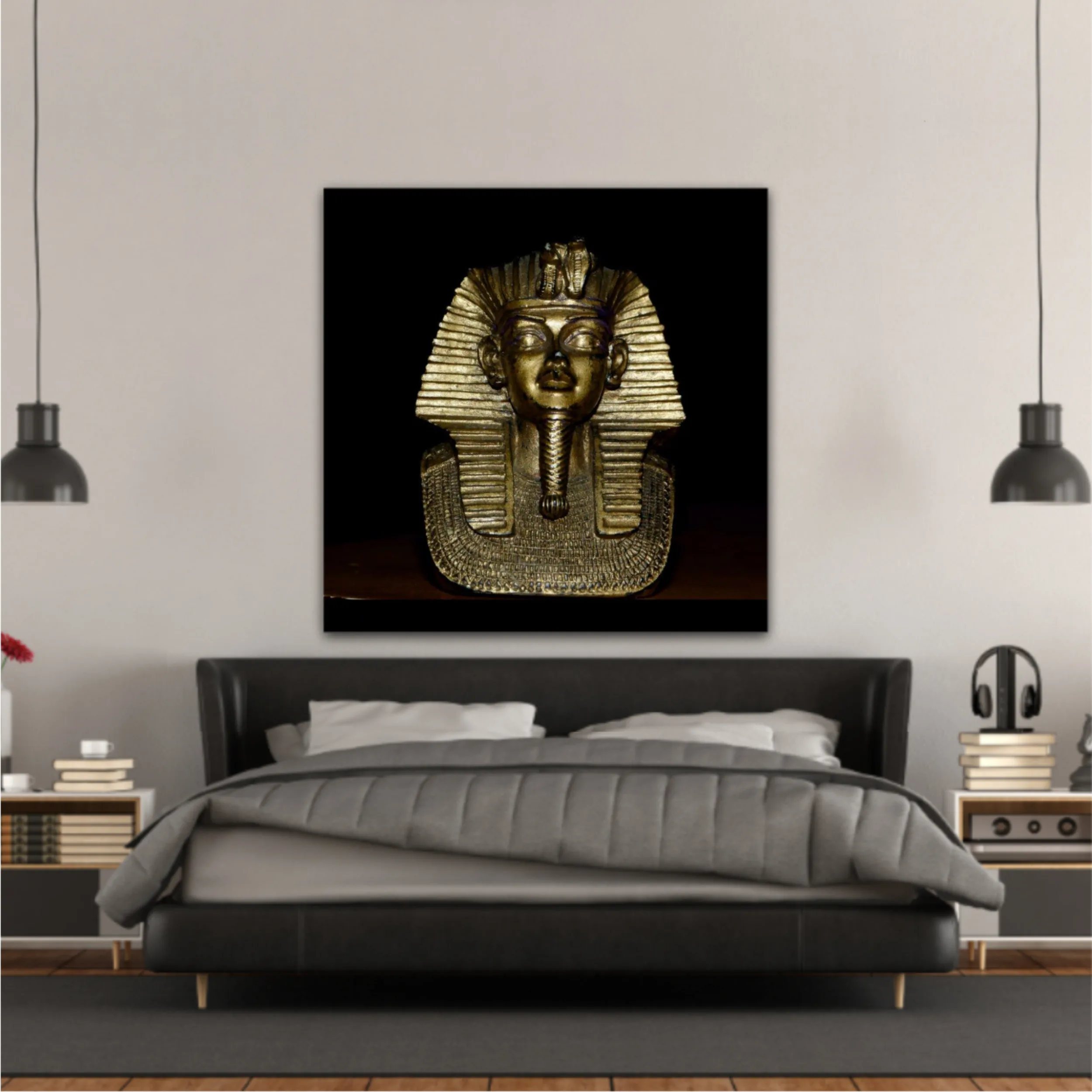 Pharaoh 2