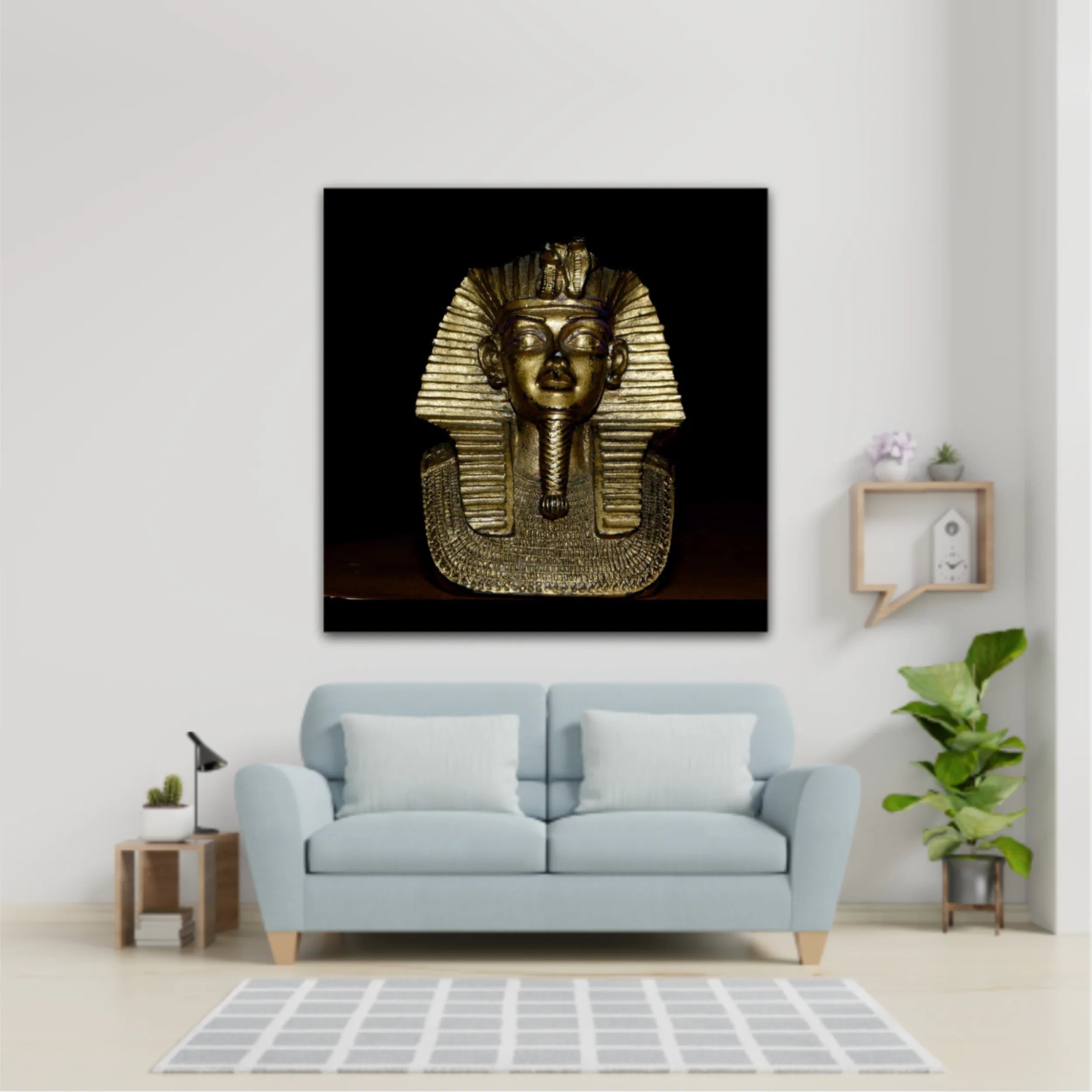 Pharaoh 2