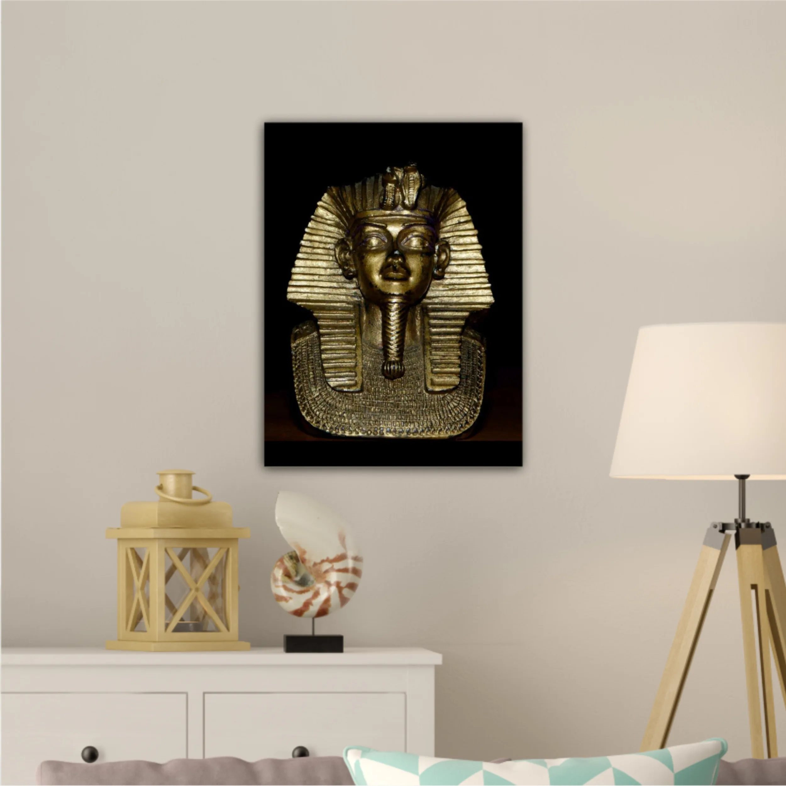 Pharaoh 2