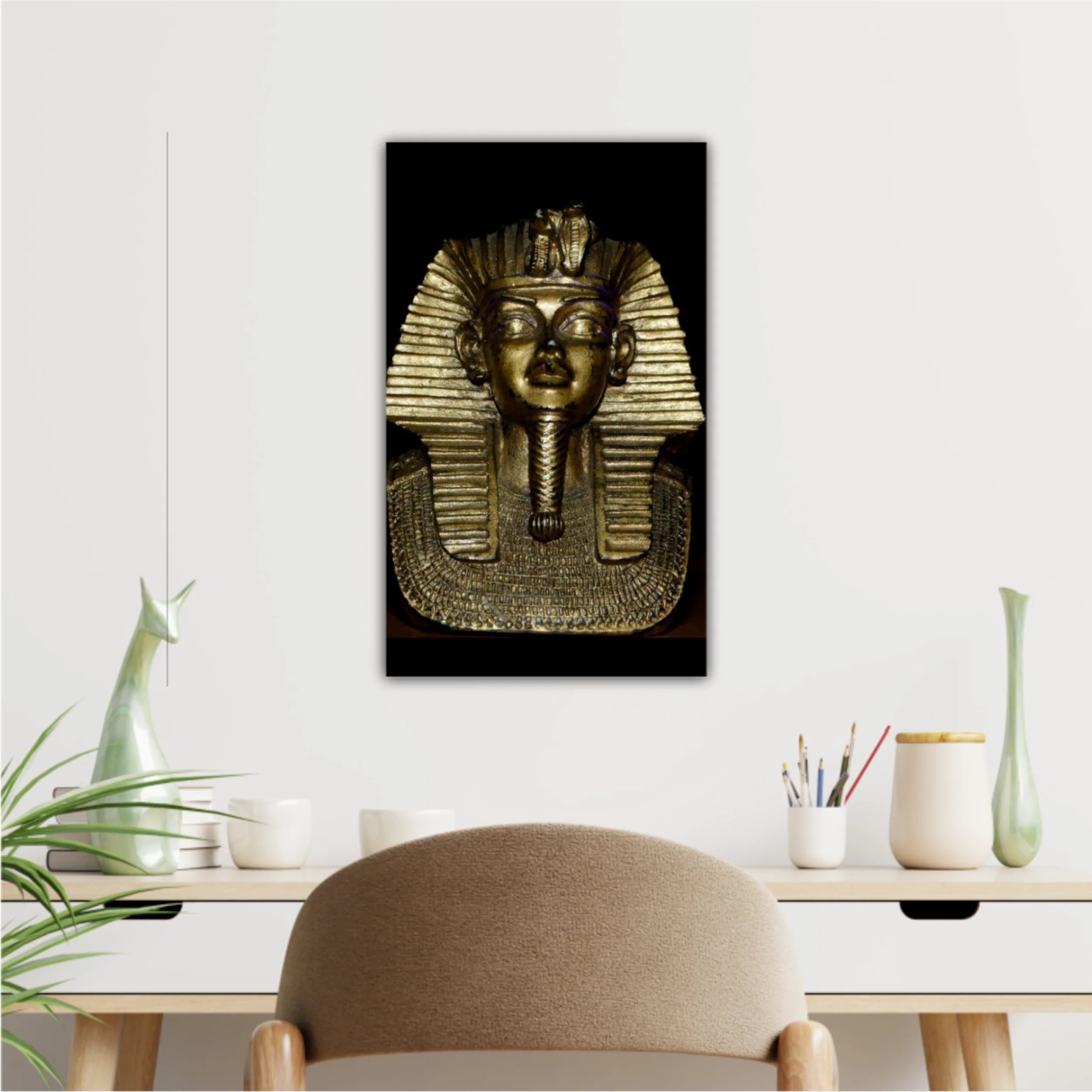 Pharaoh 2