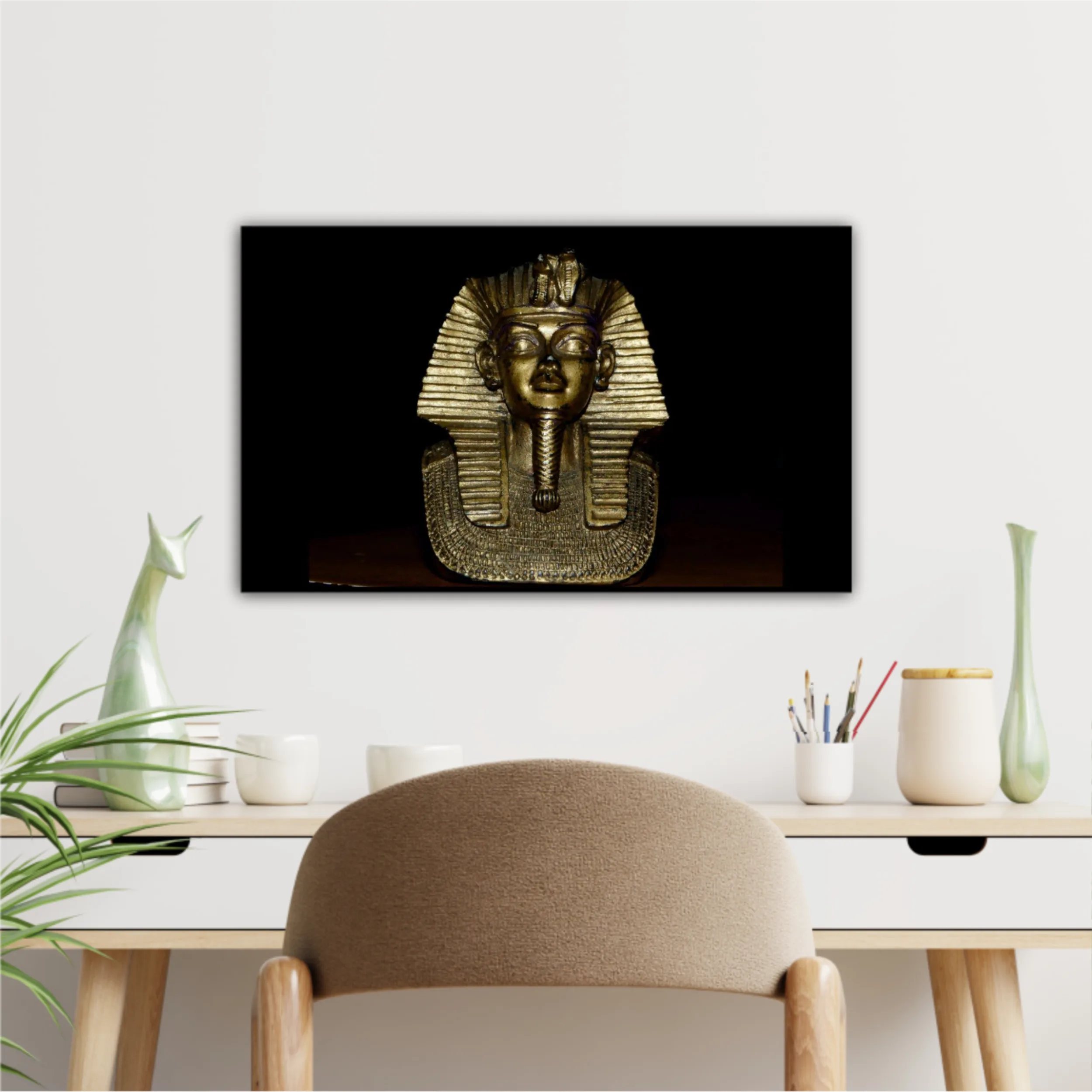 Pharaoh 2