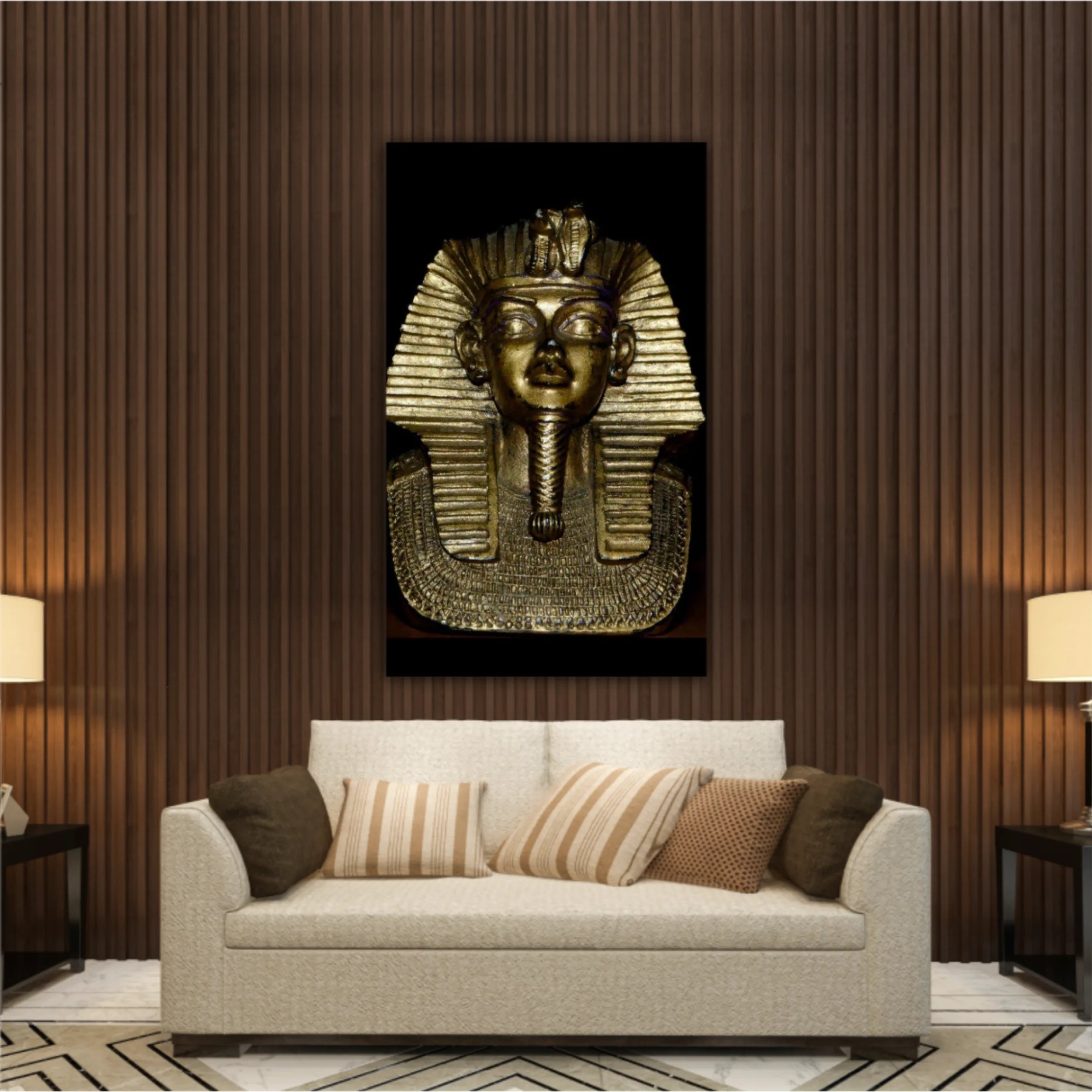 Pharaoh 2