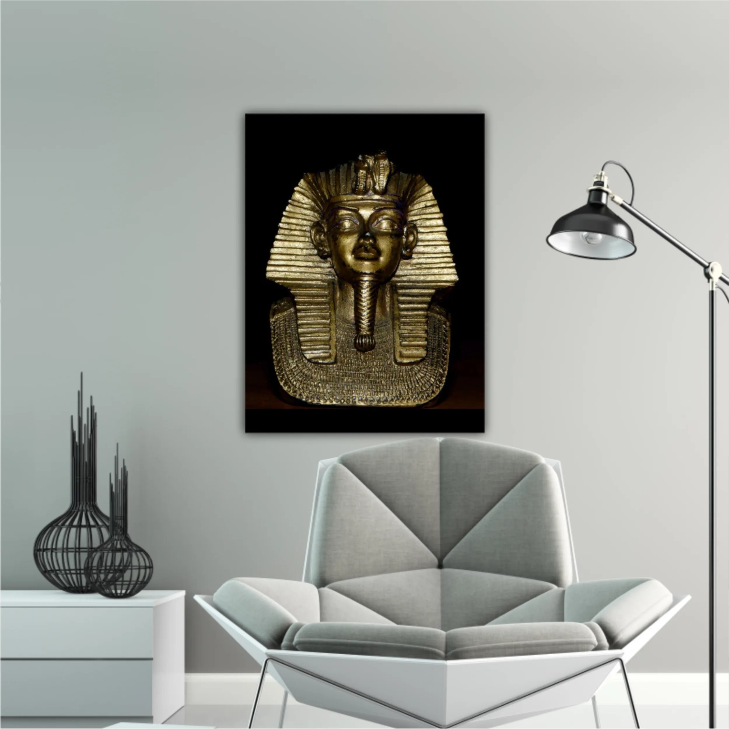 Pharaoh 2