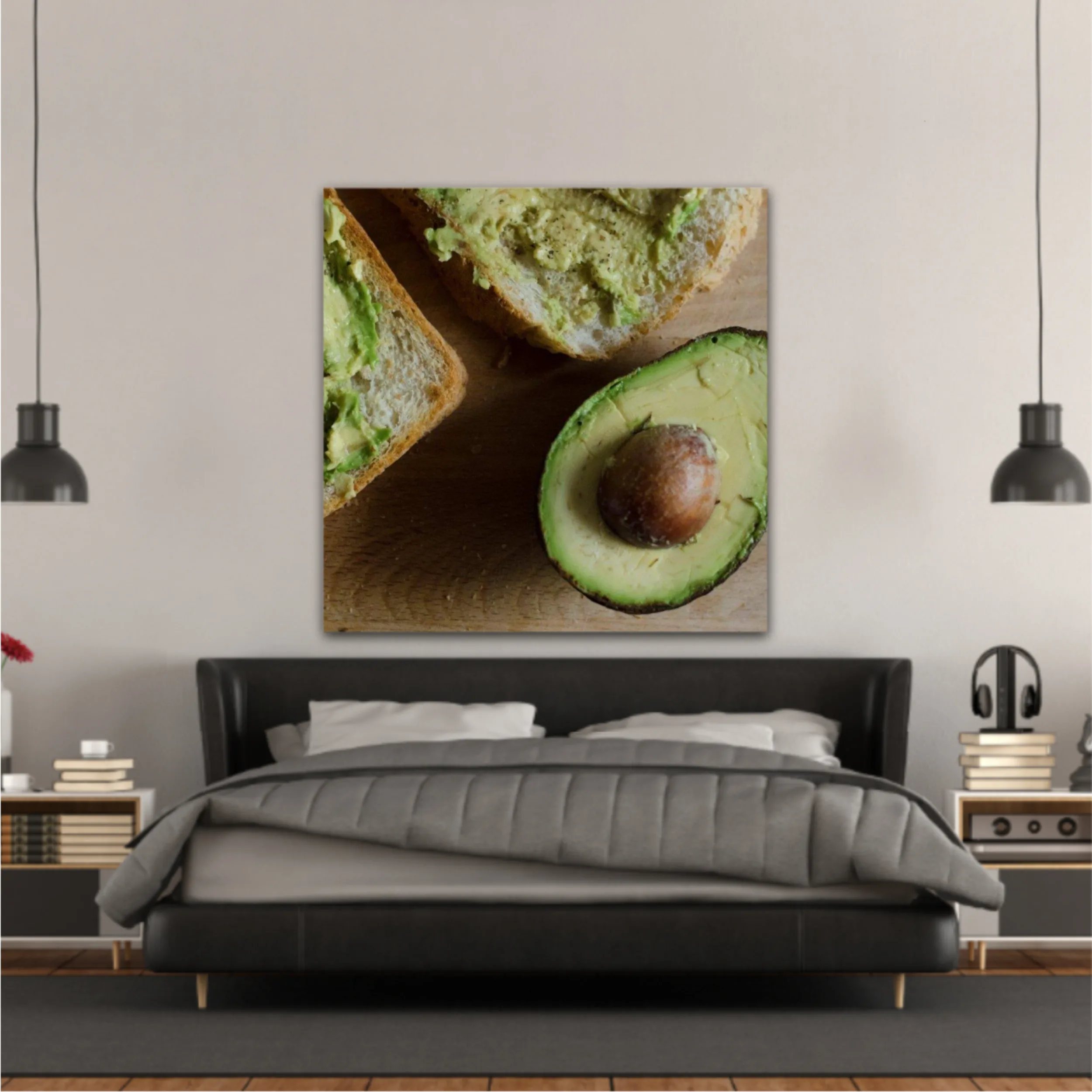 Avocado