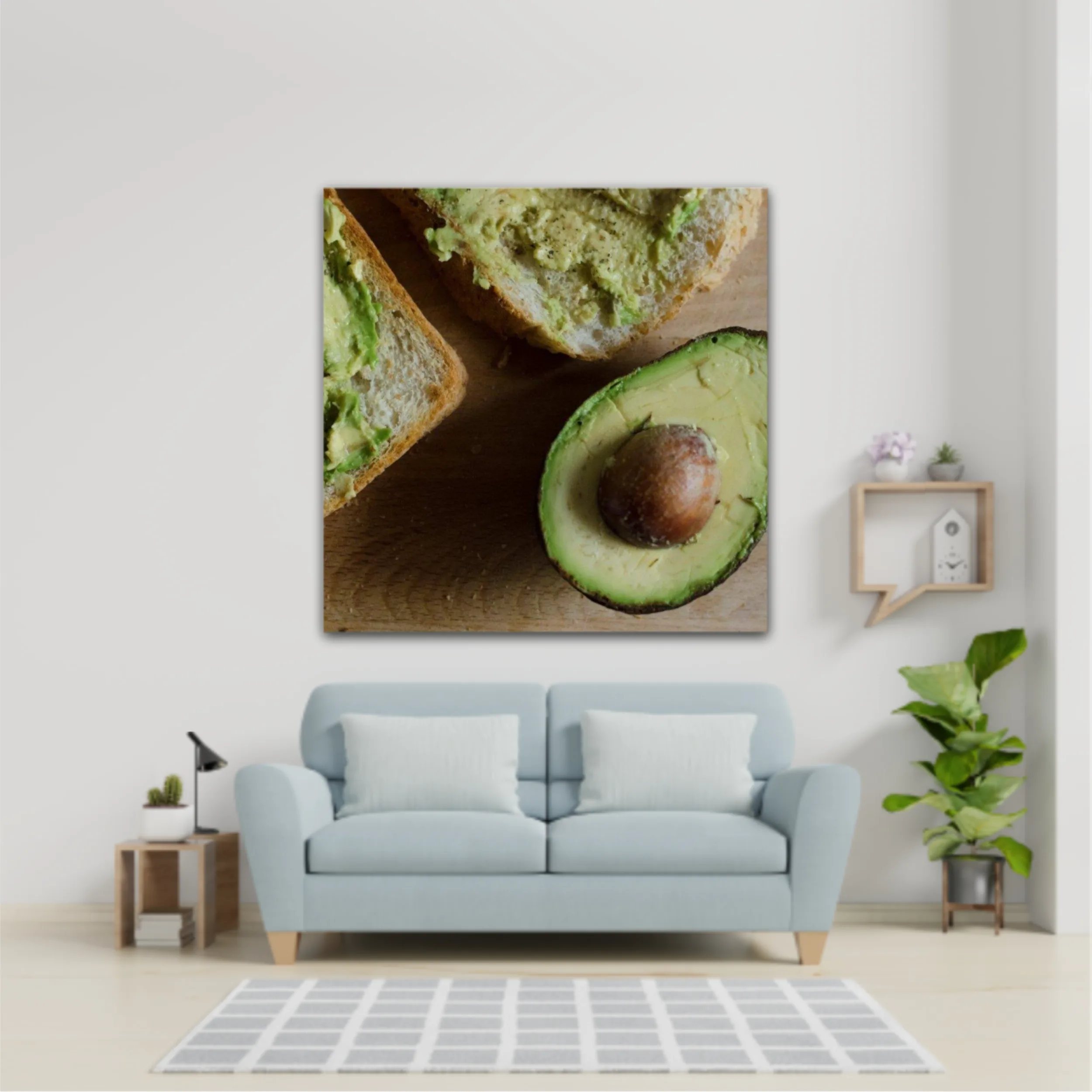 Avocado