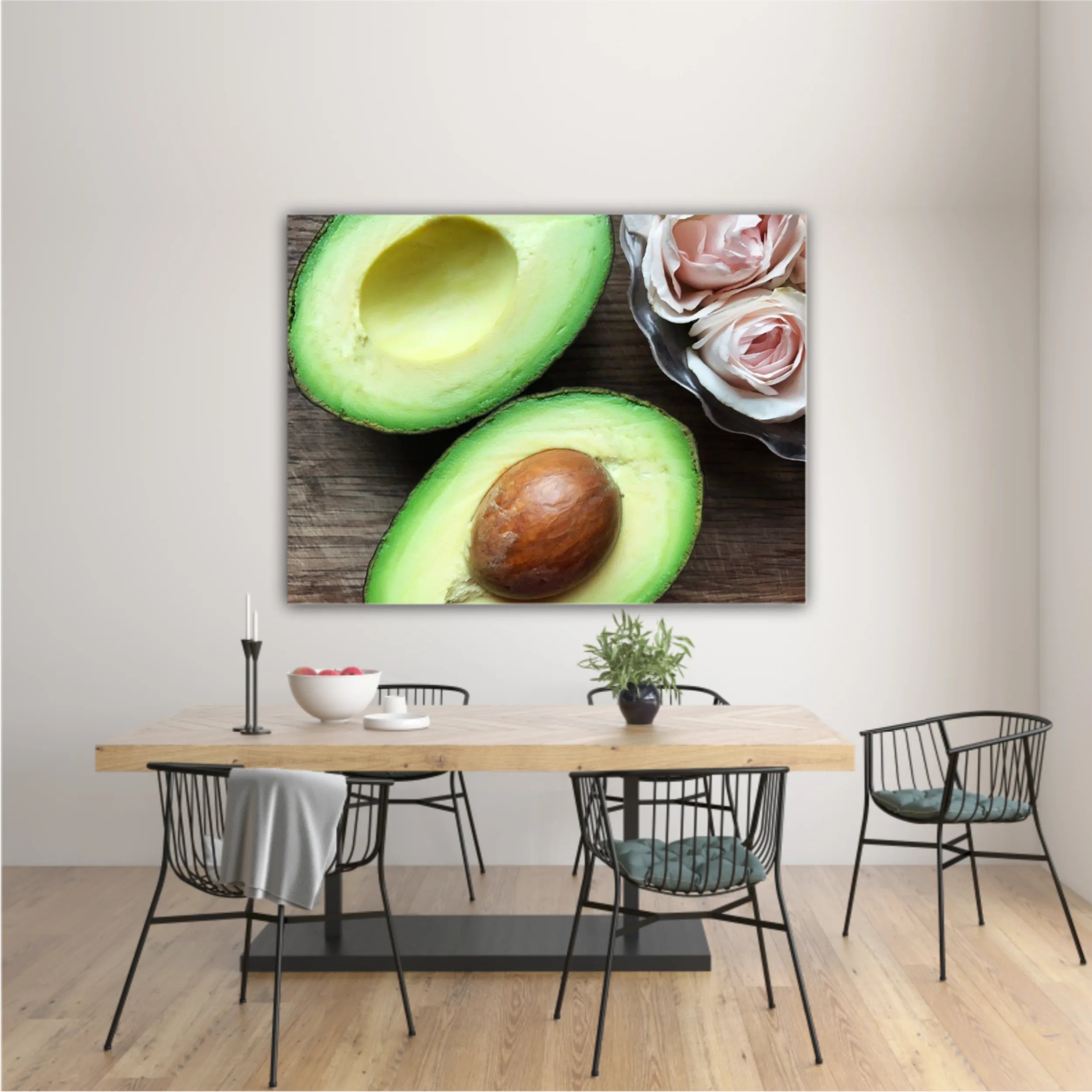 Avocado