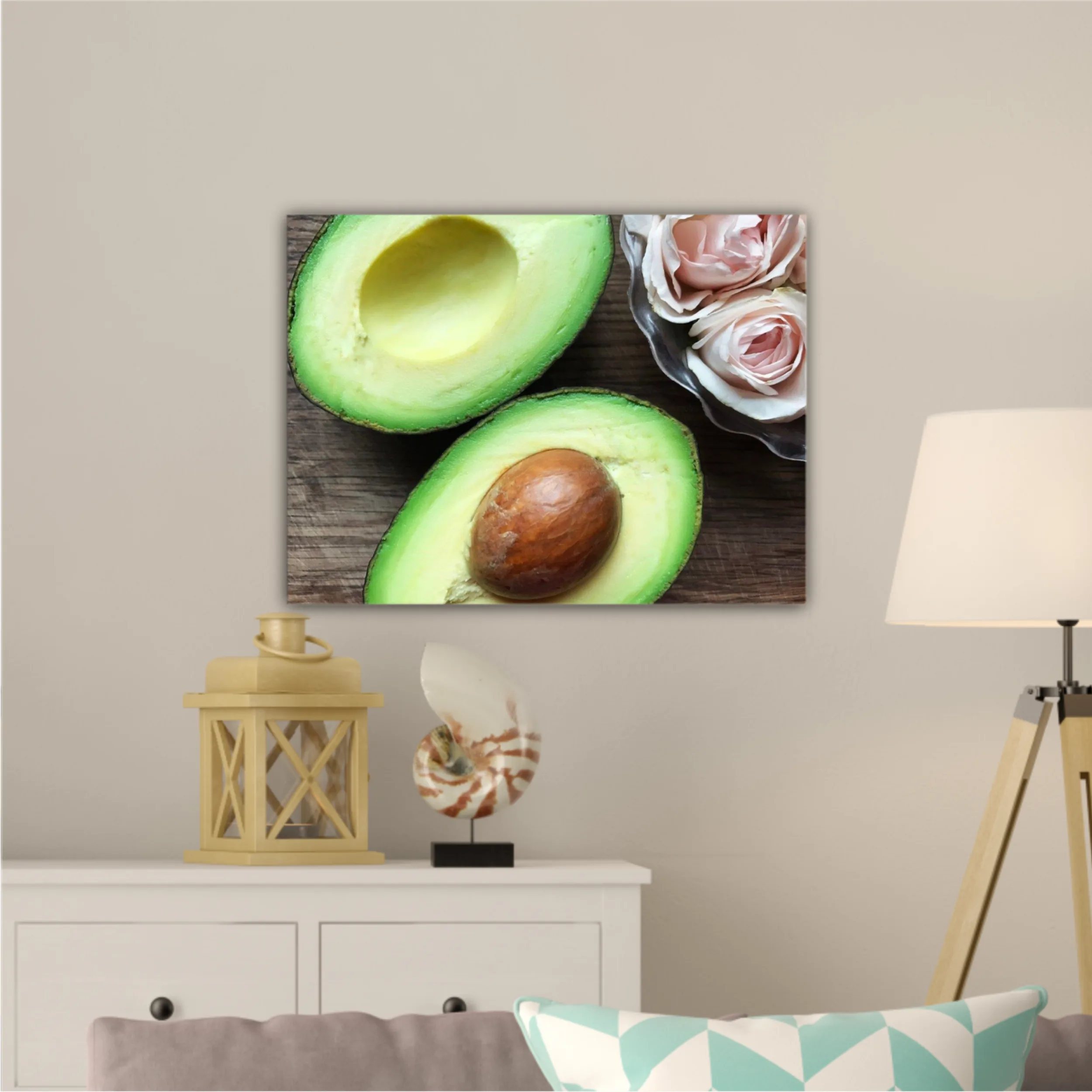 Avocado