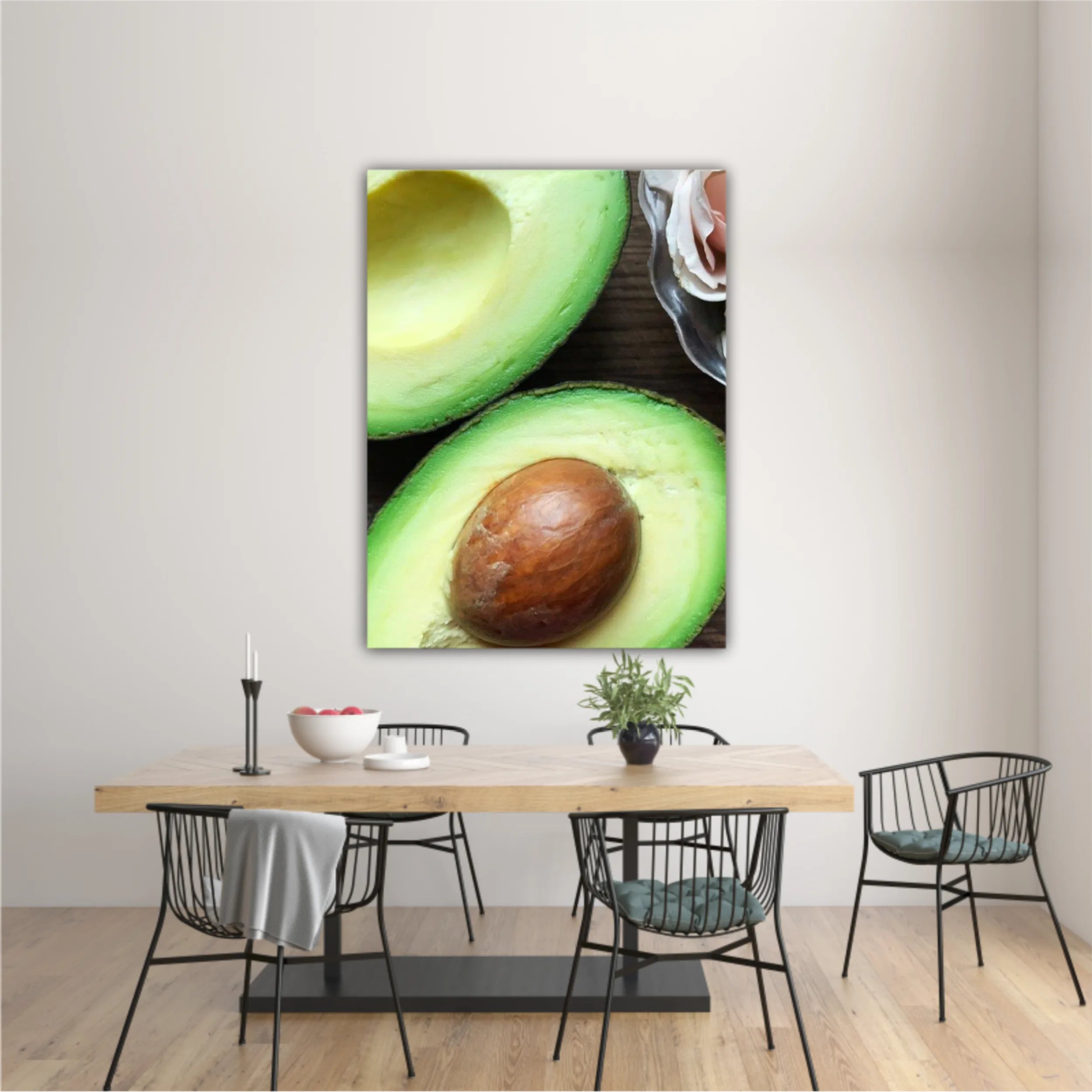 Avocado