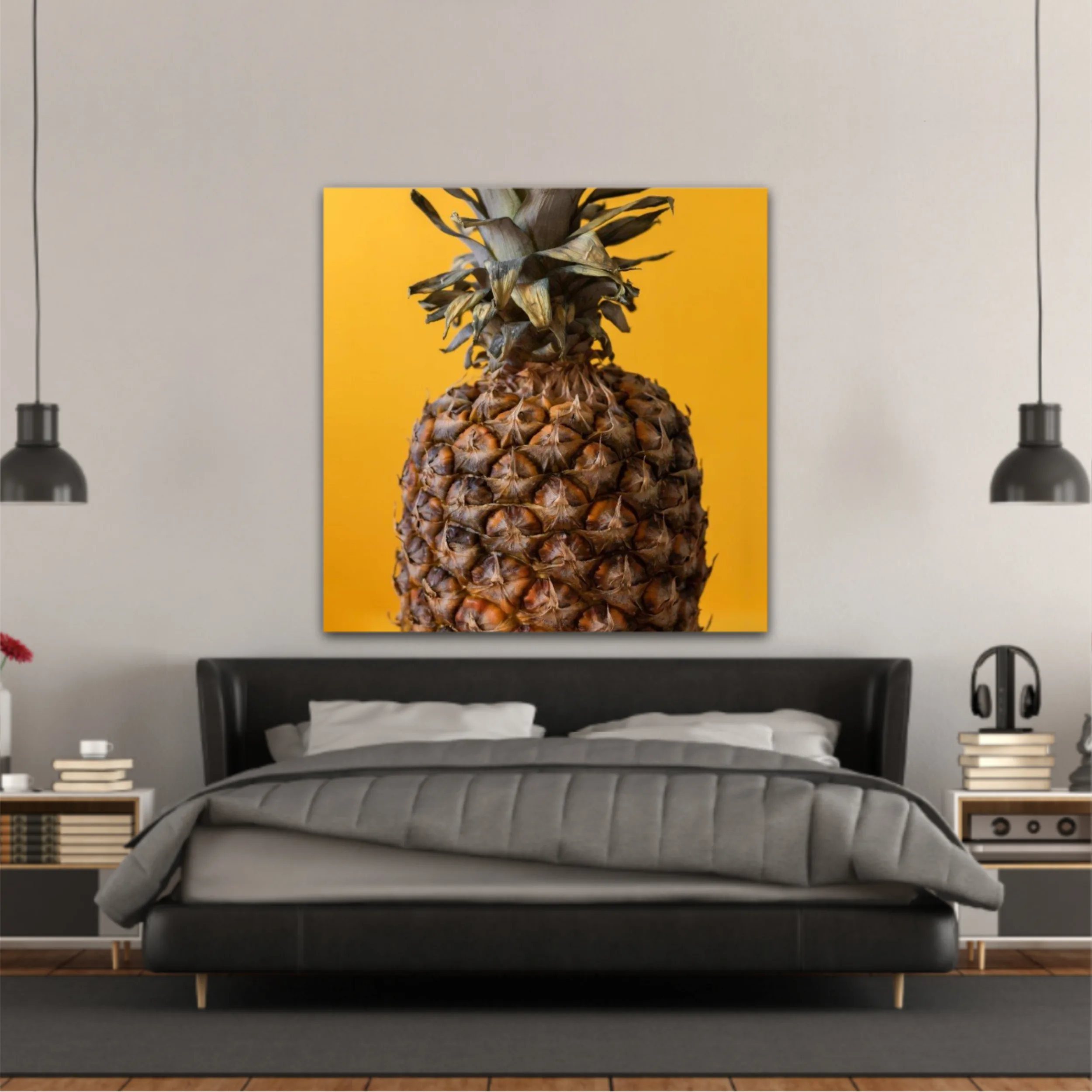 Ananas