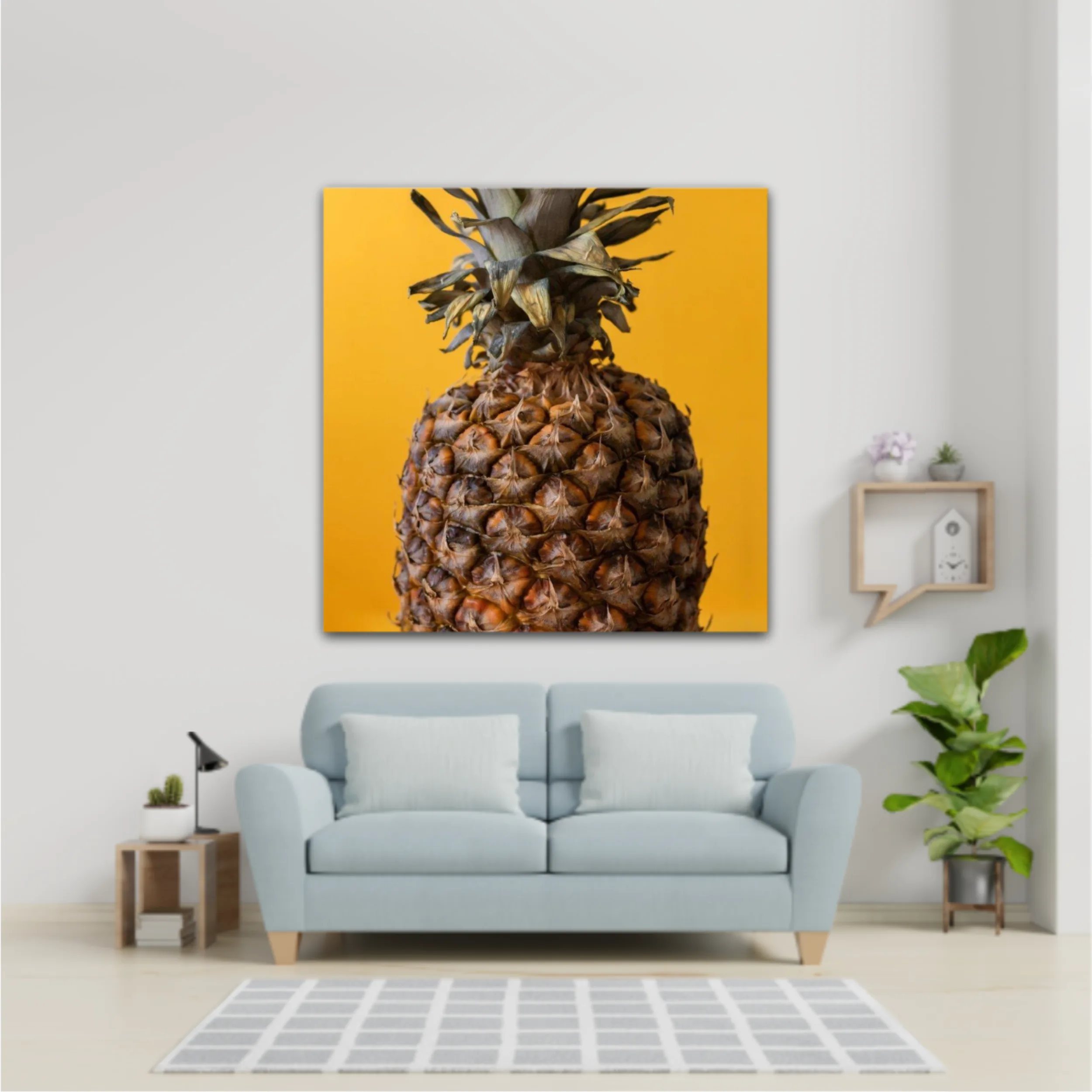 Ananas