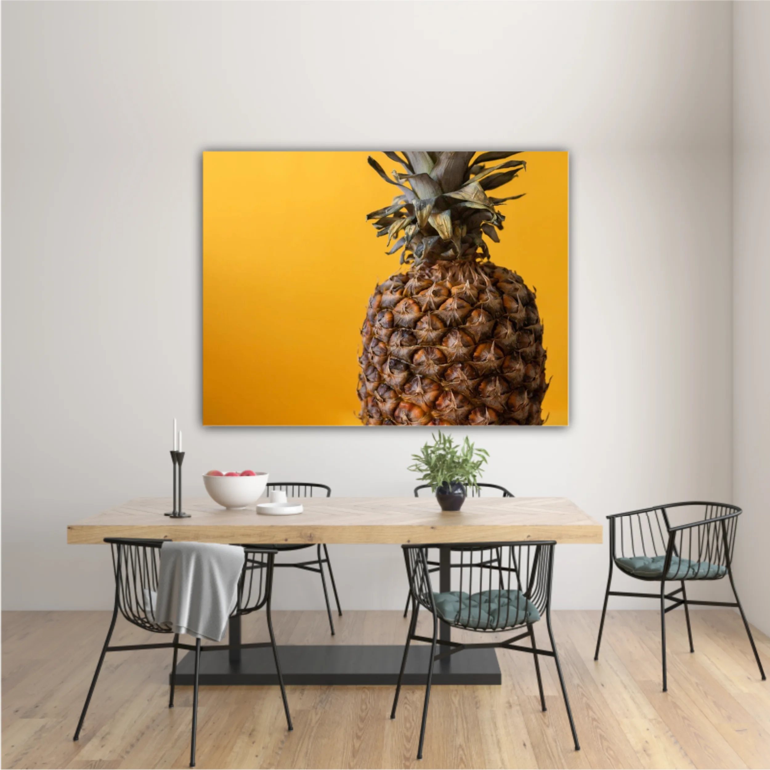 Ananas