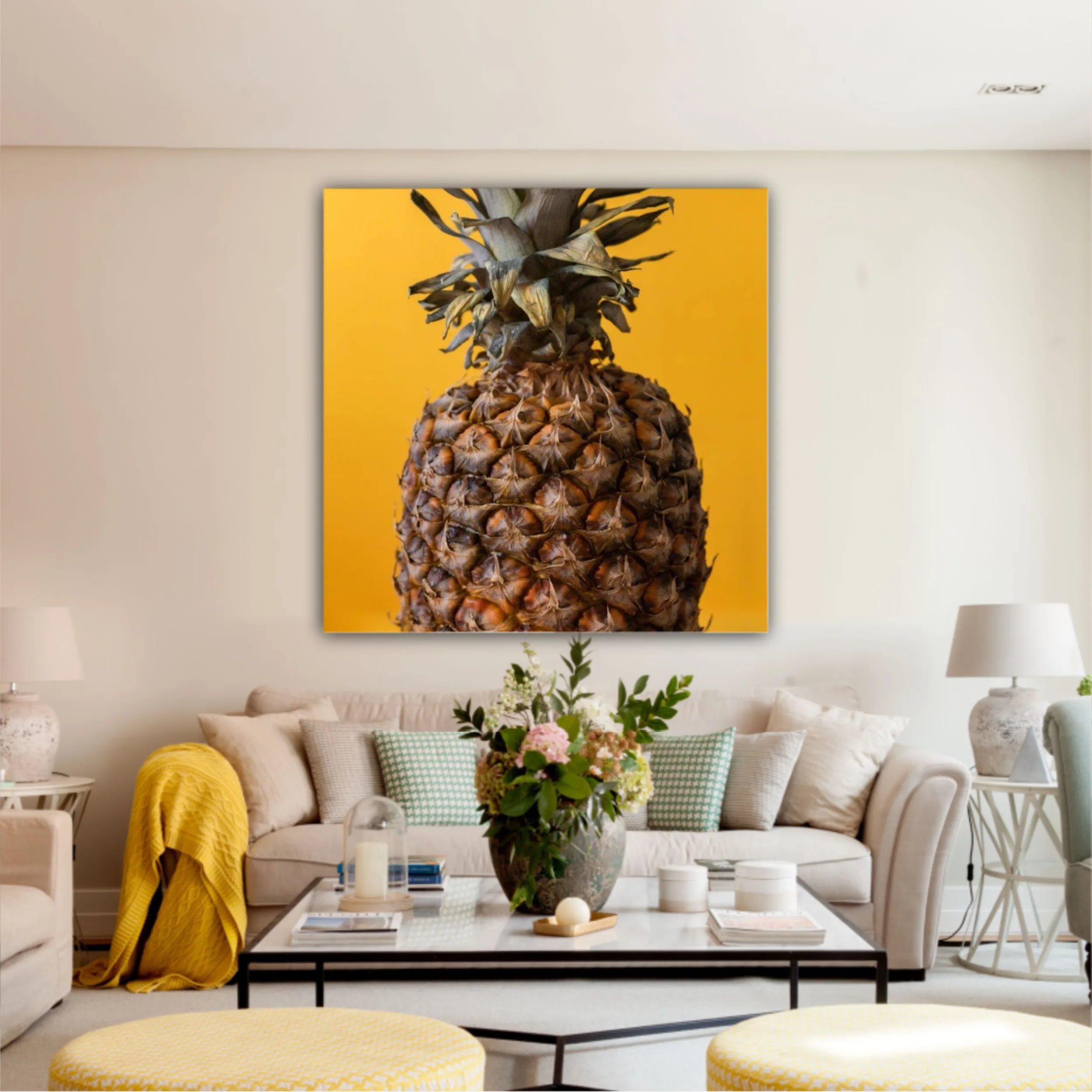 Ananas