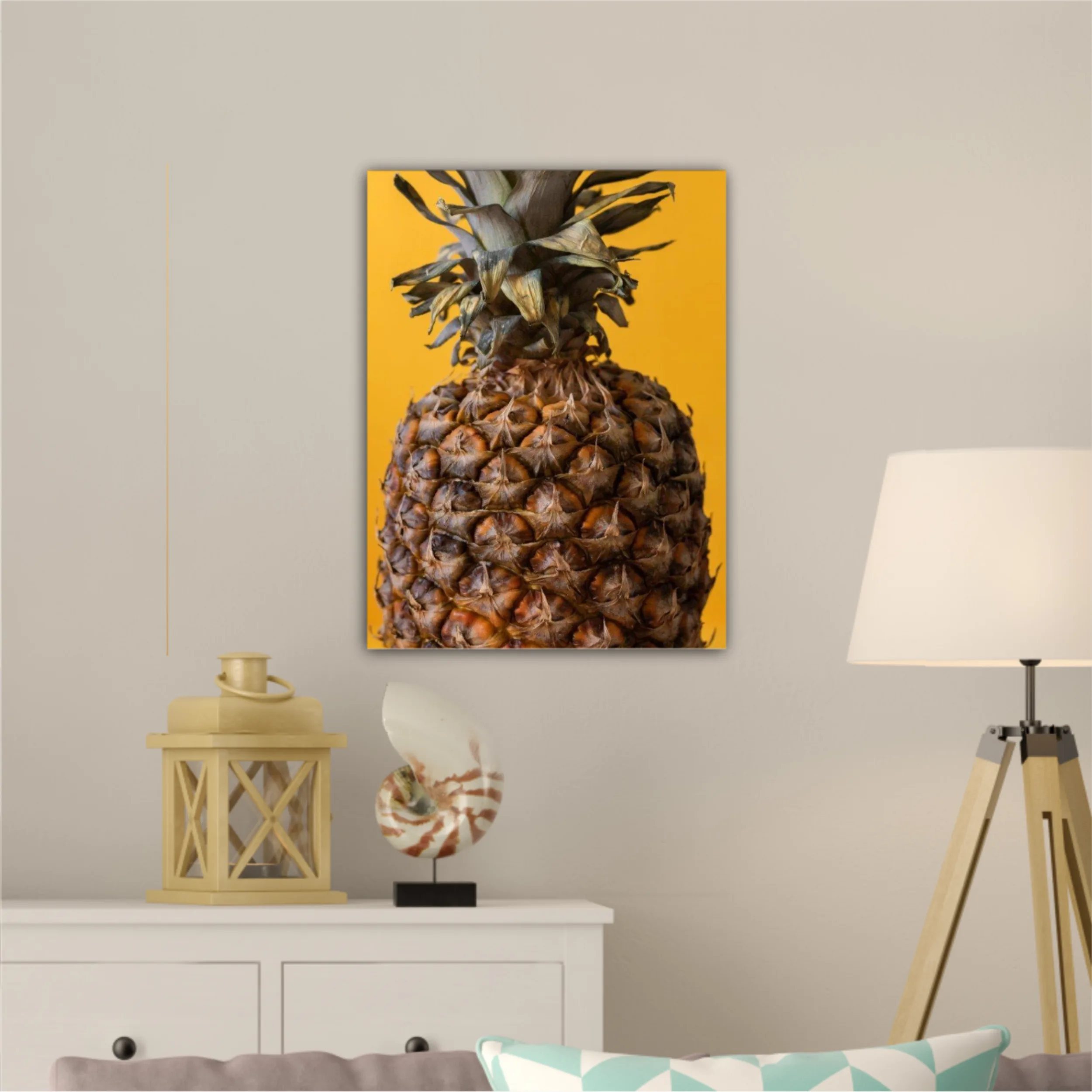 Ananas