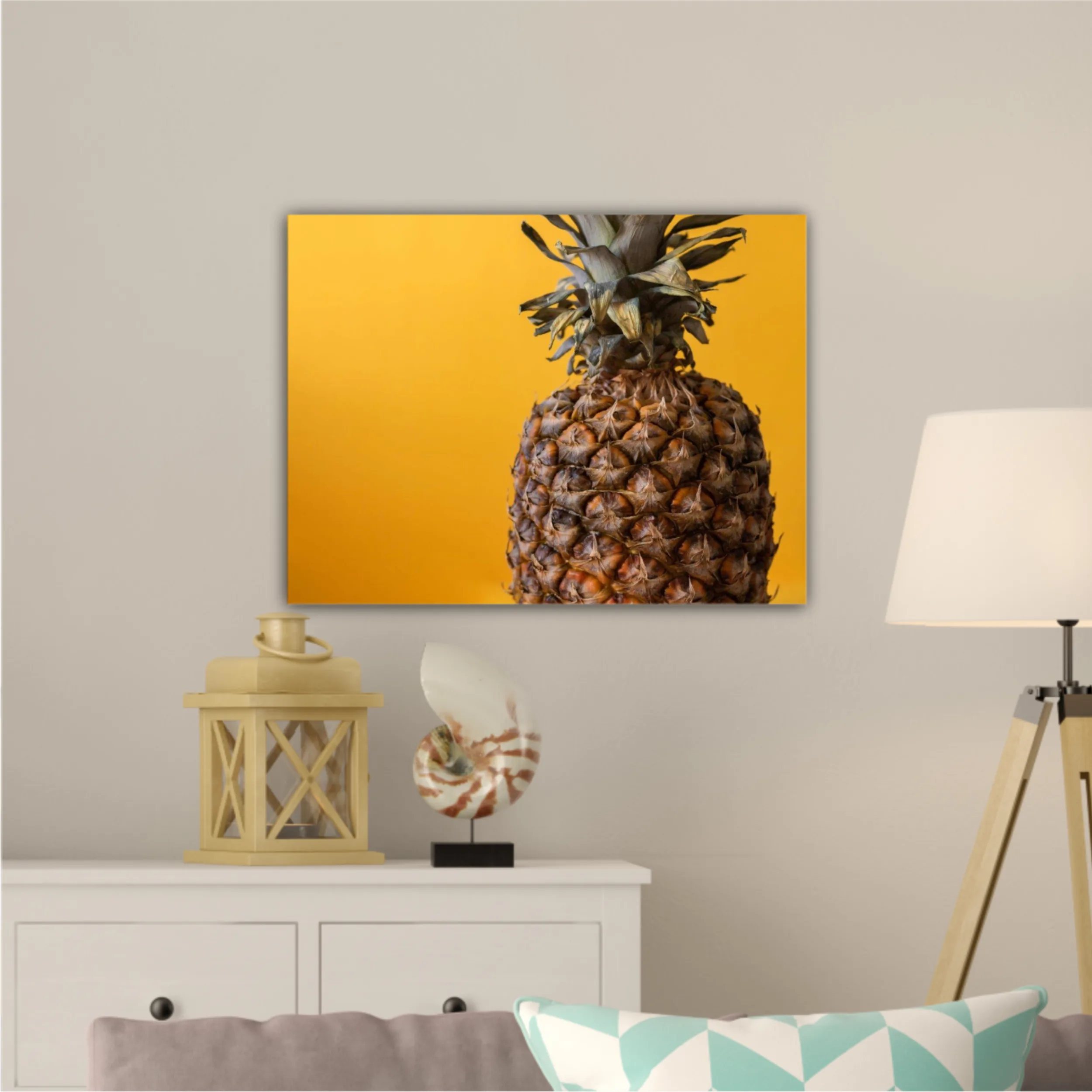 Ananas