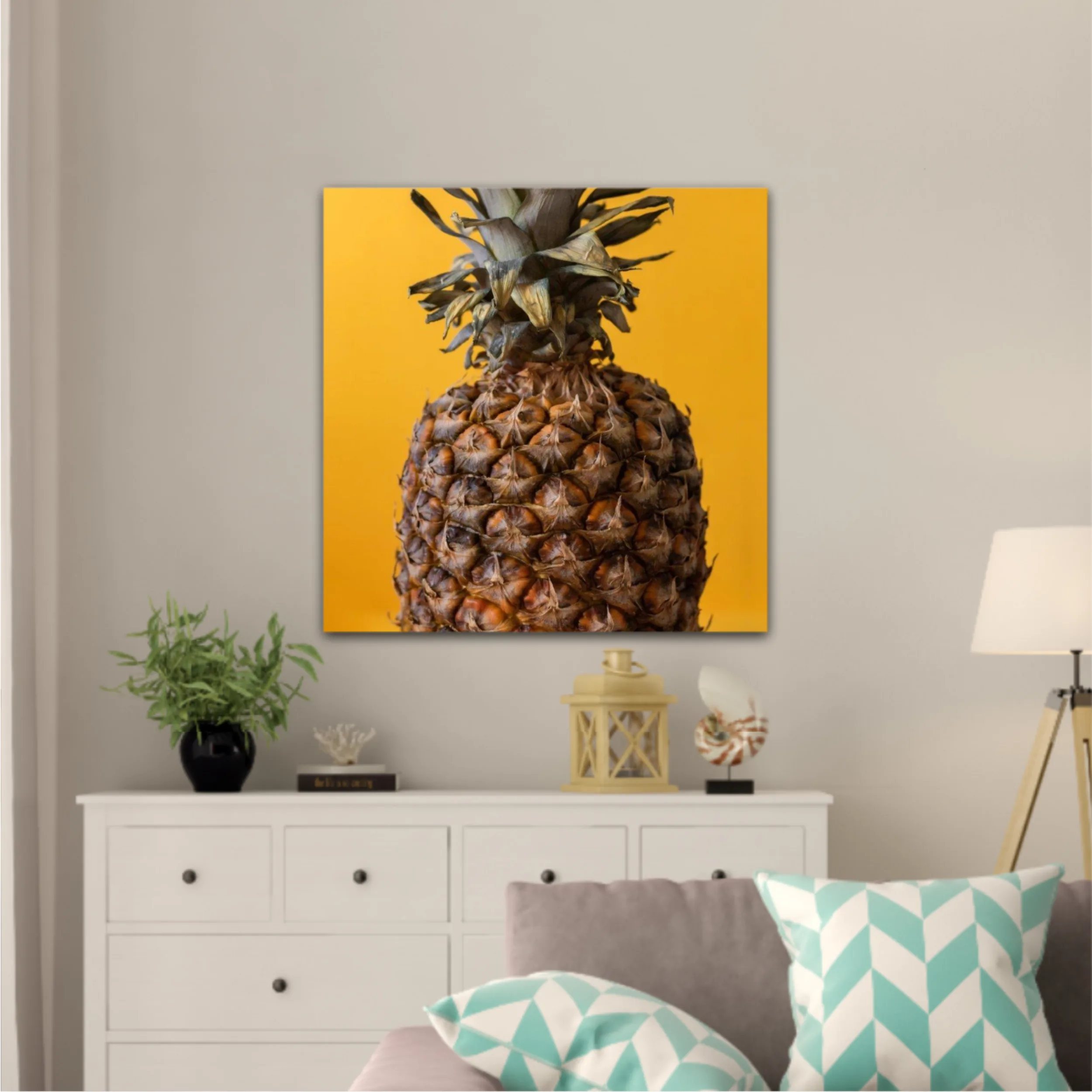 Ananas