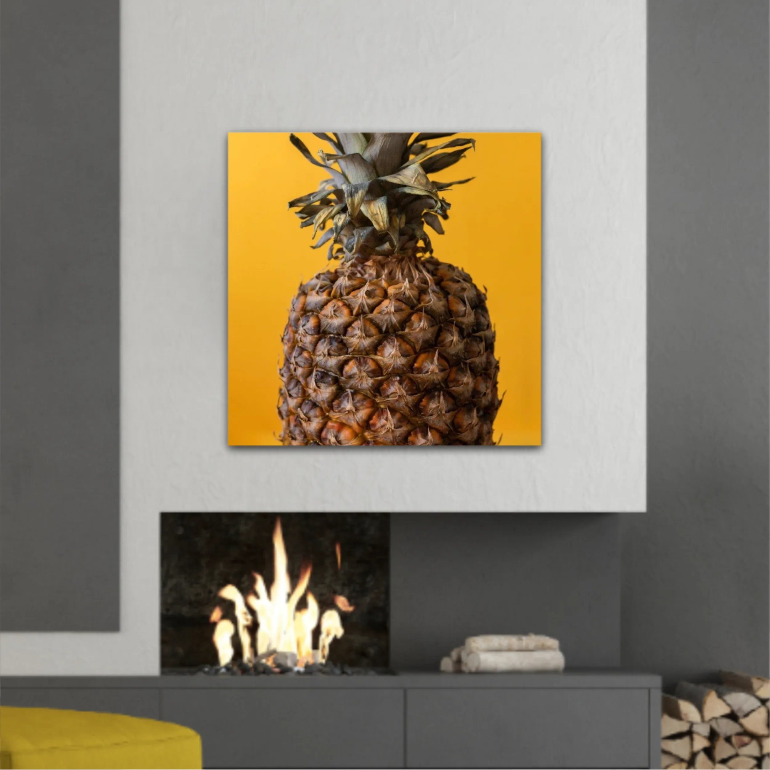 Ananas