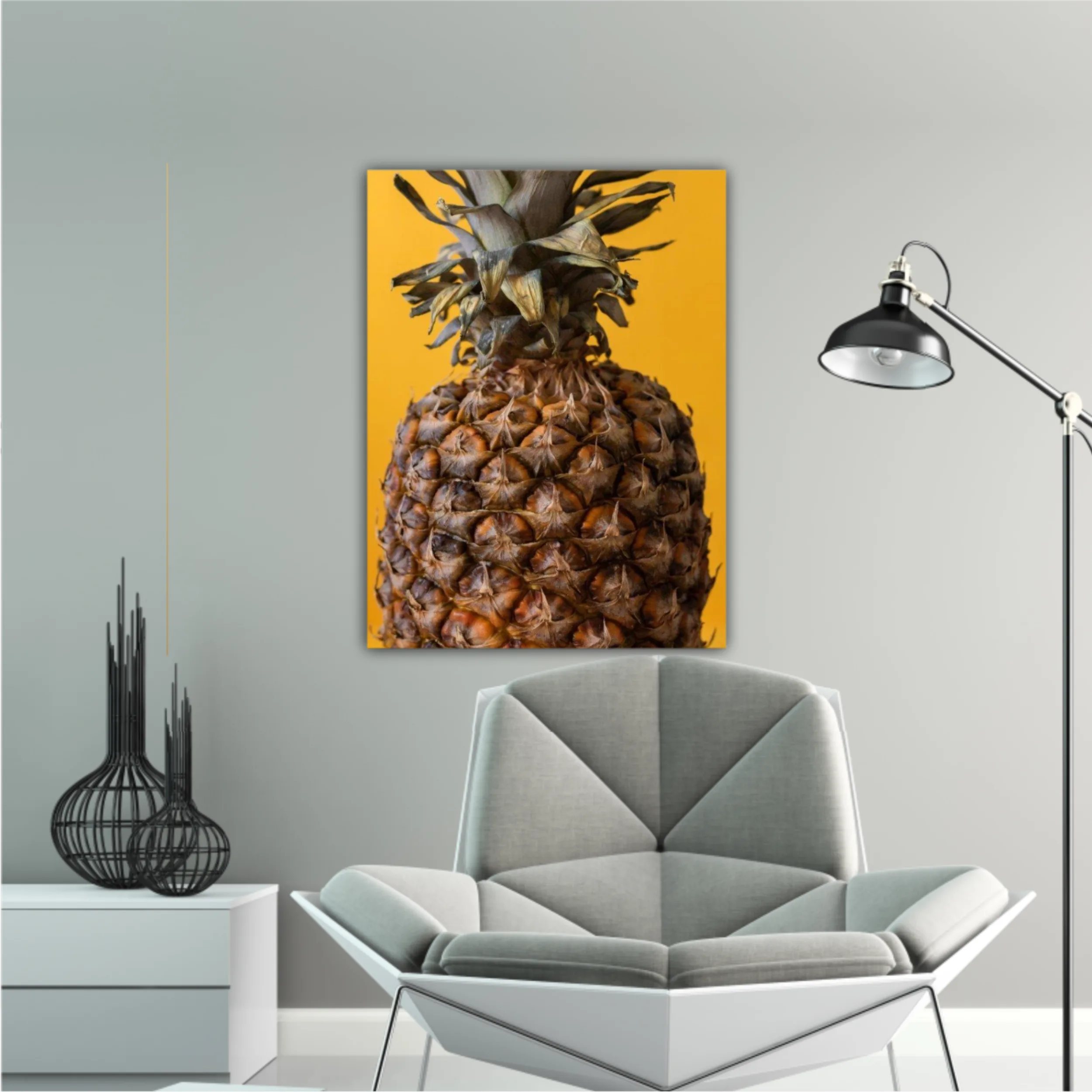 Ananas