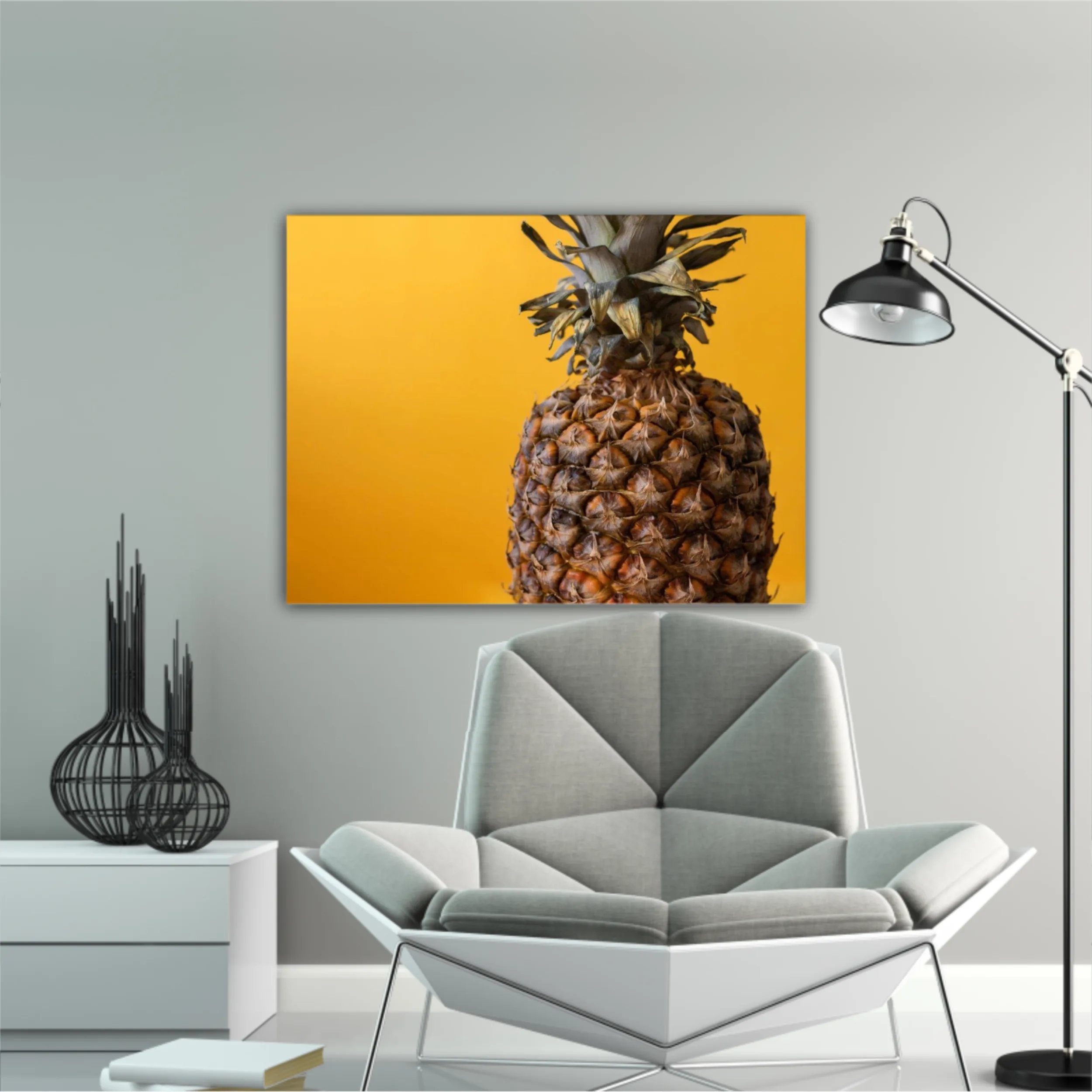 Ananas