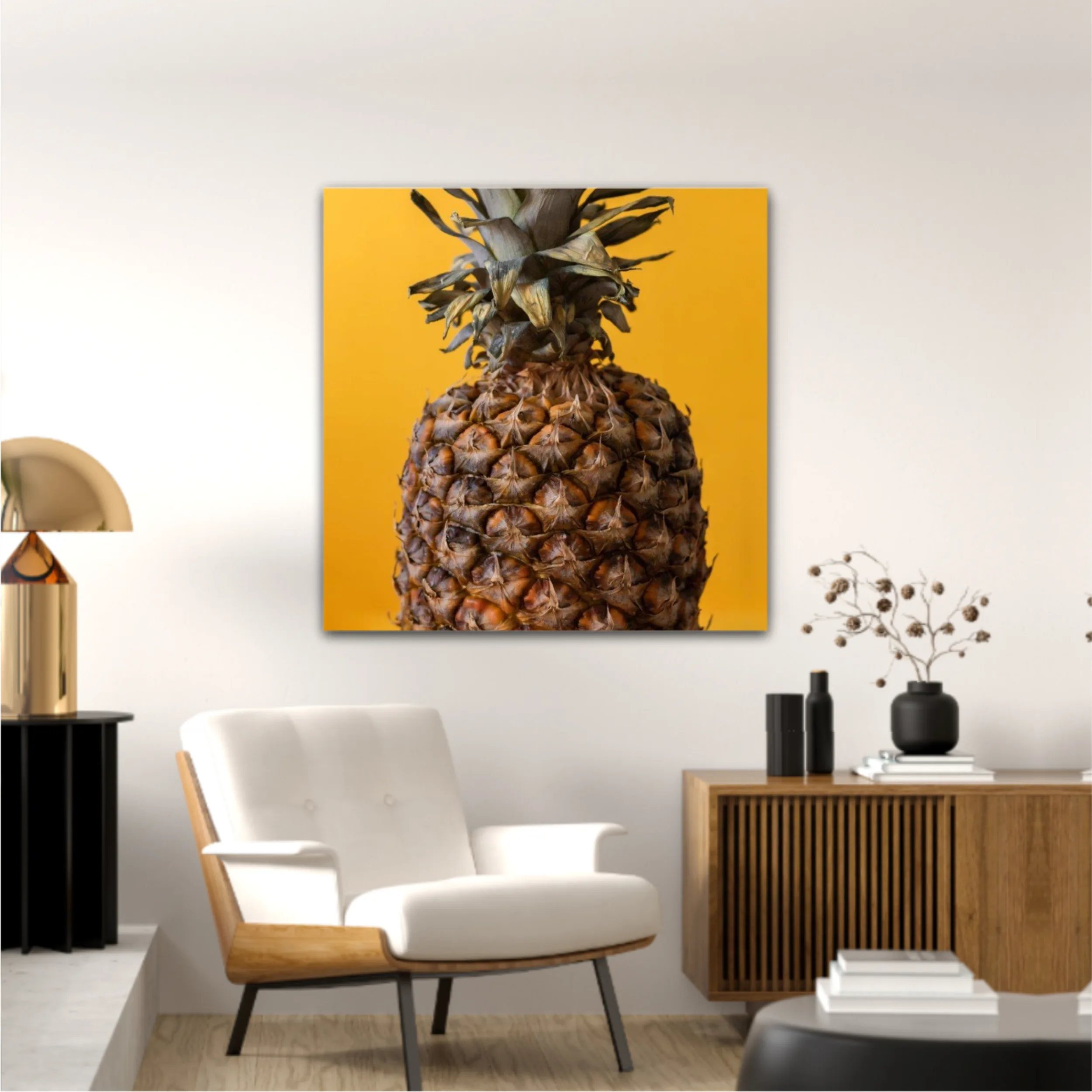 Ananas