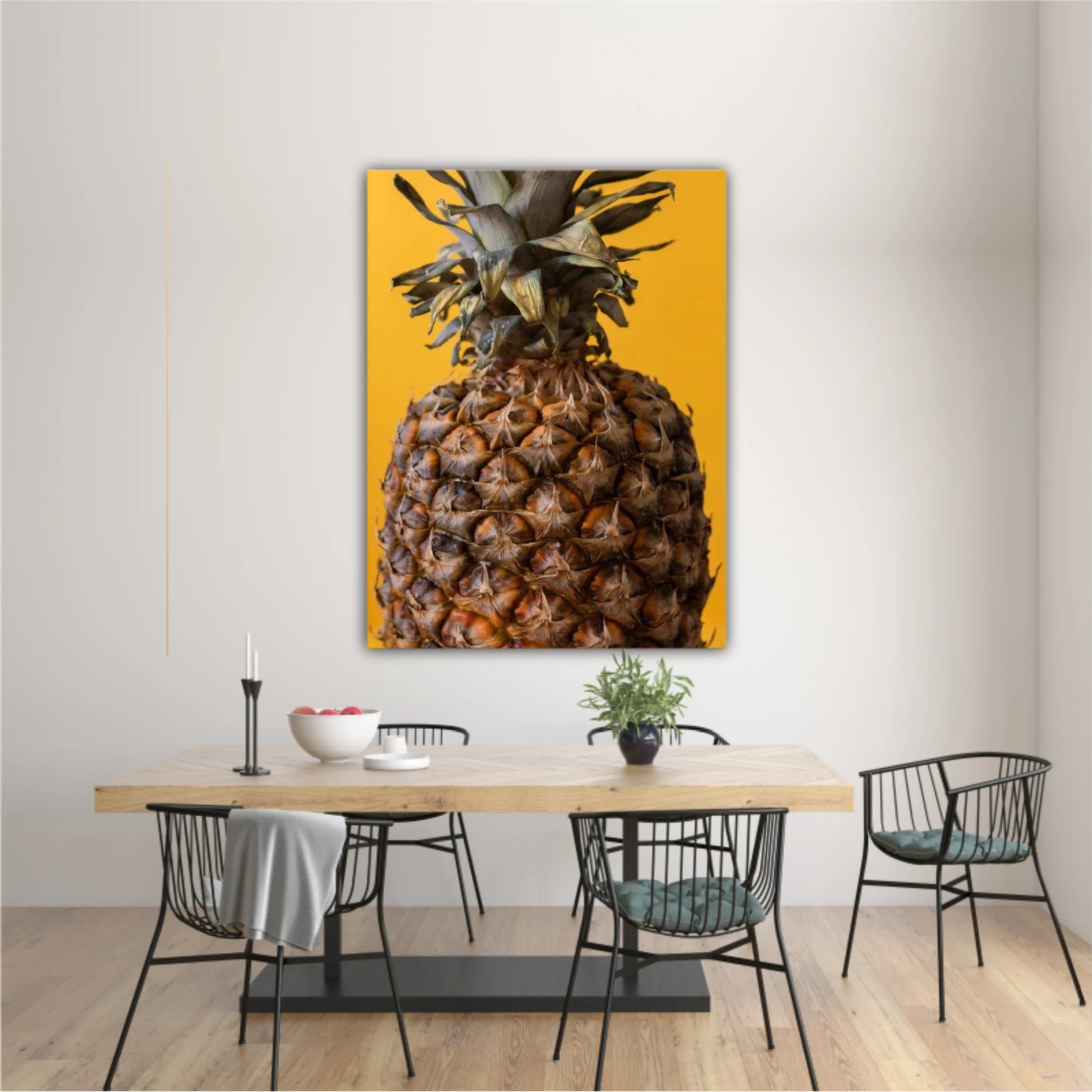 Ananas