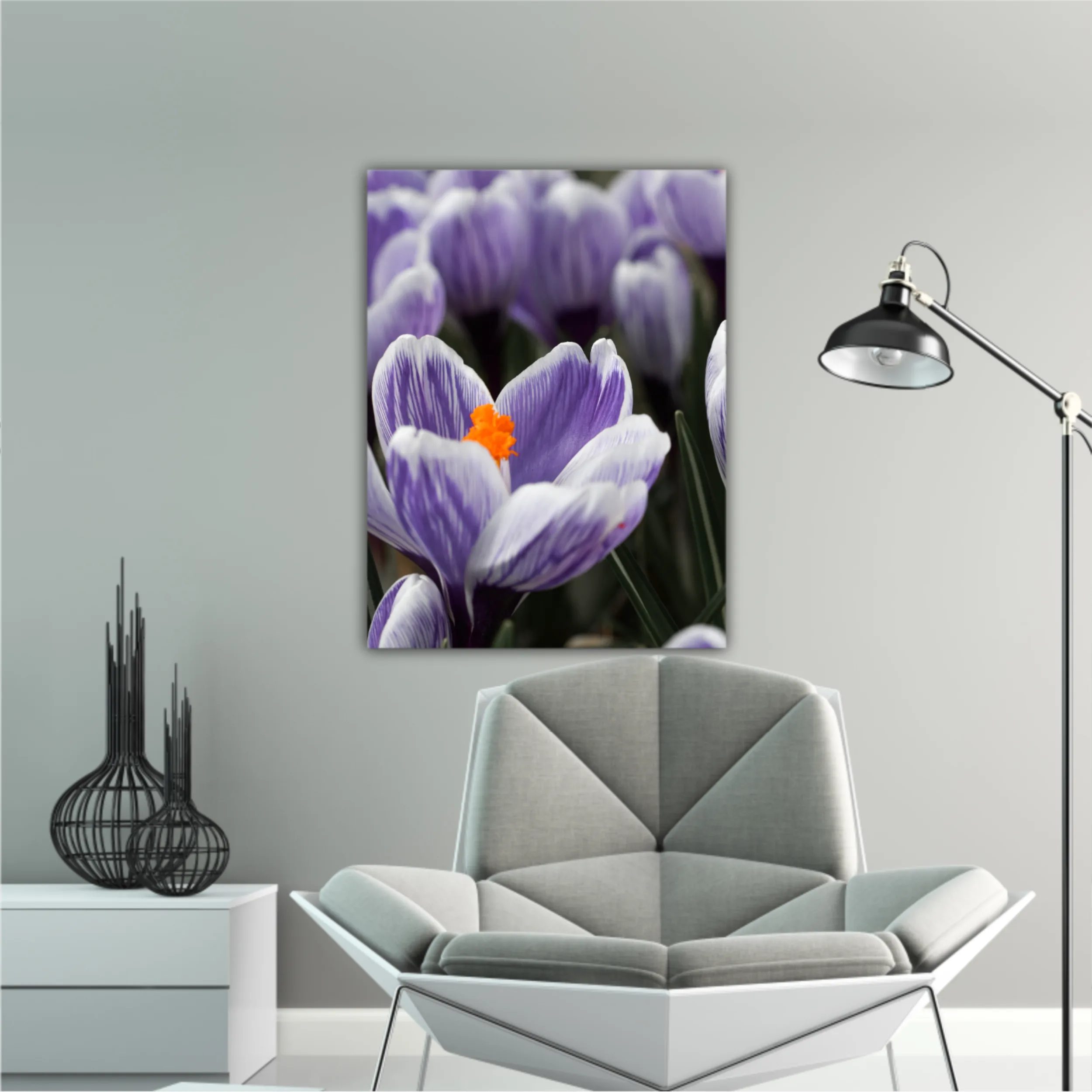 Crocus