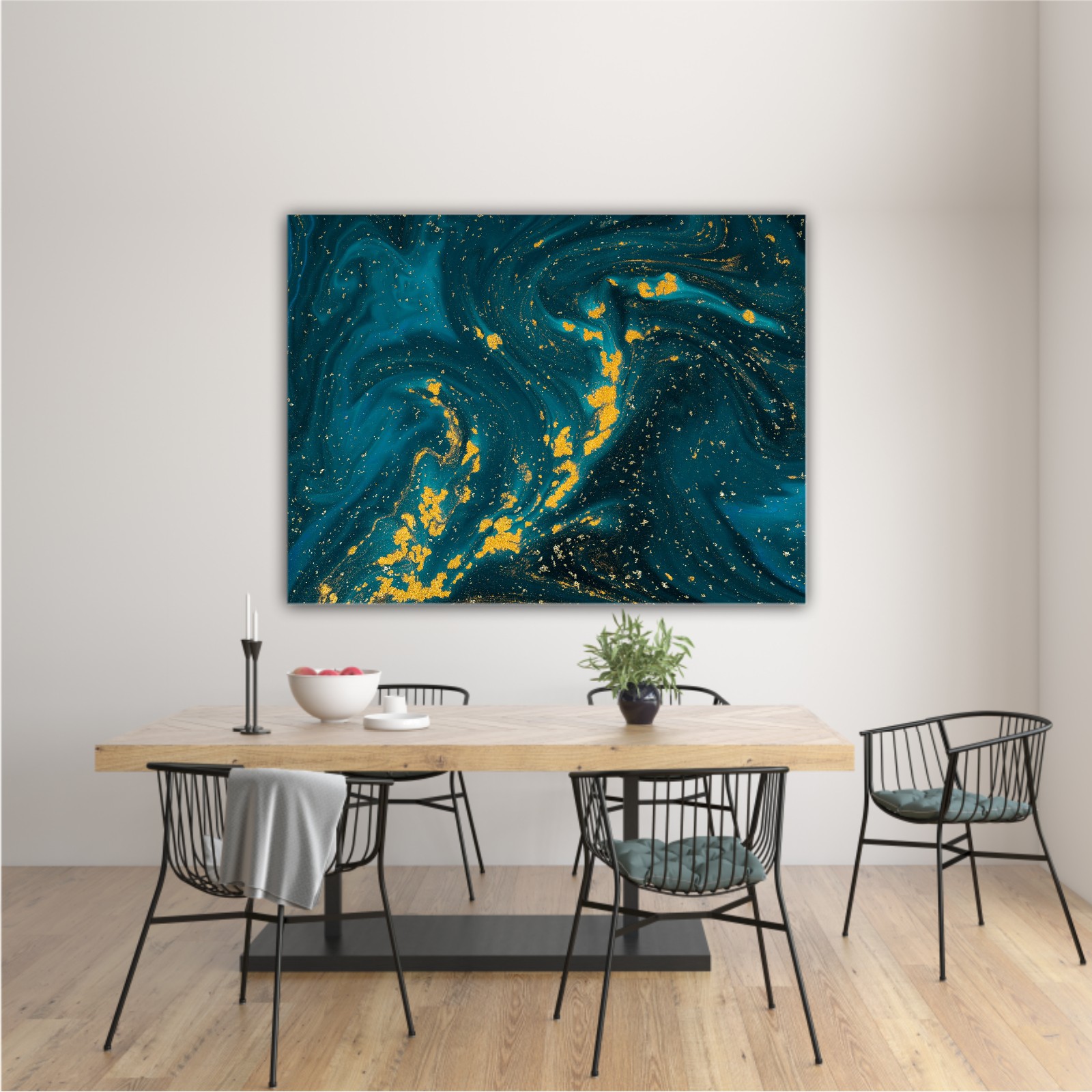   abstract-paint-texture-art-natural luxury blue