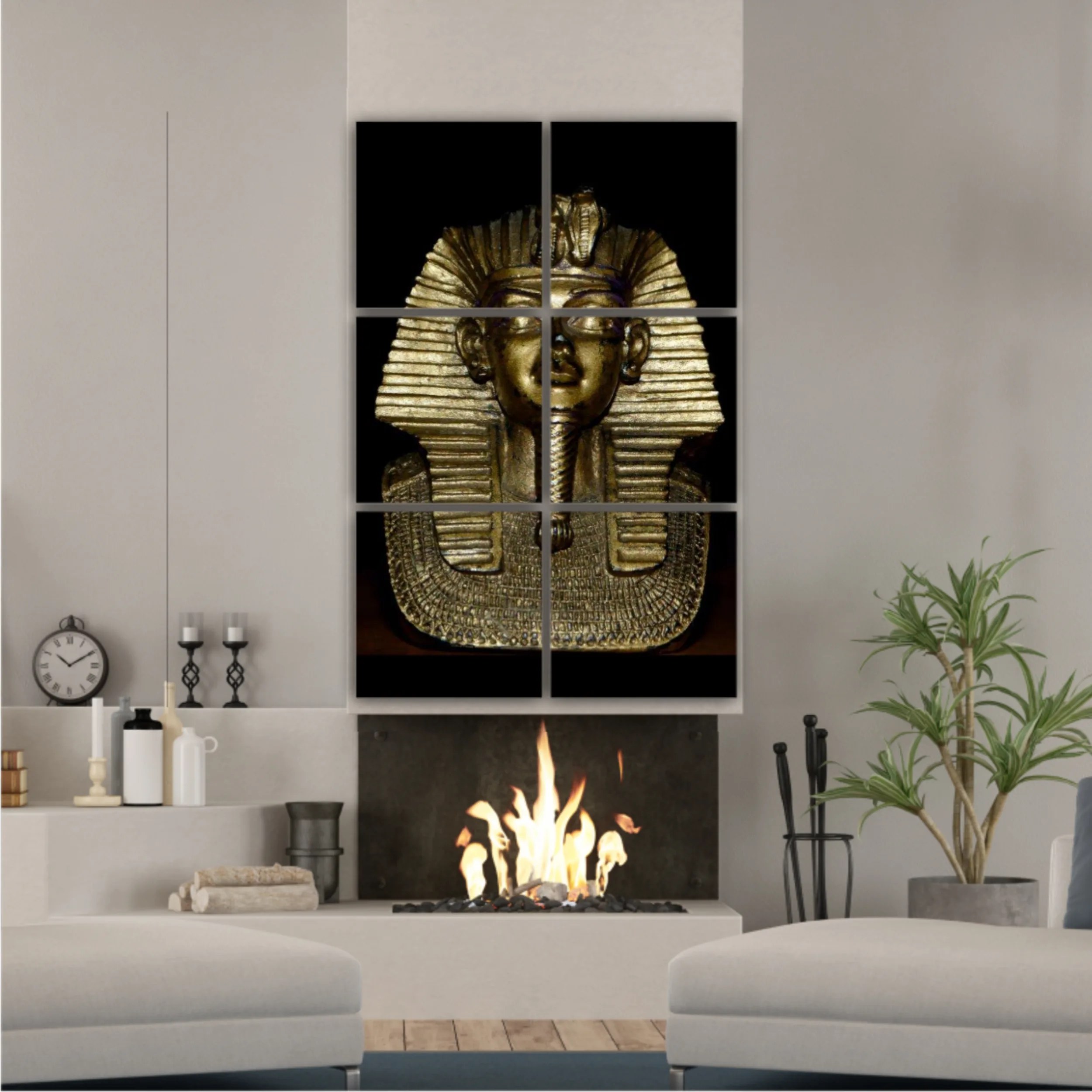 Pharaoh 2