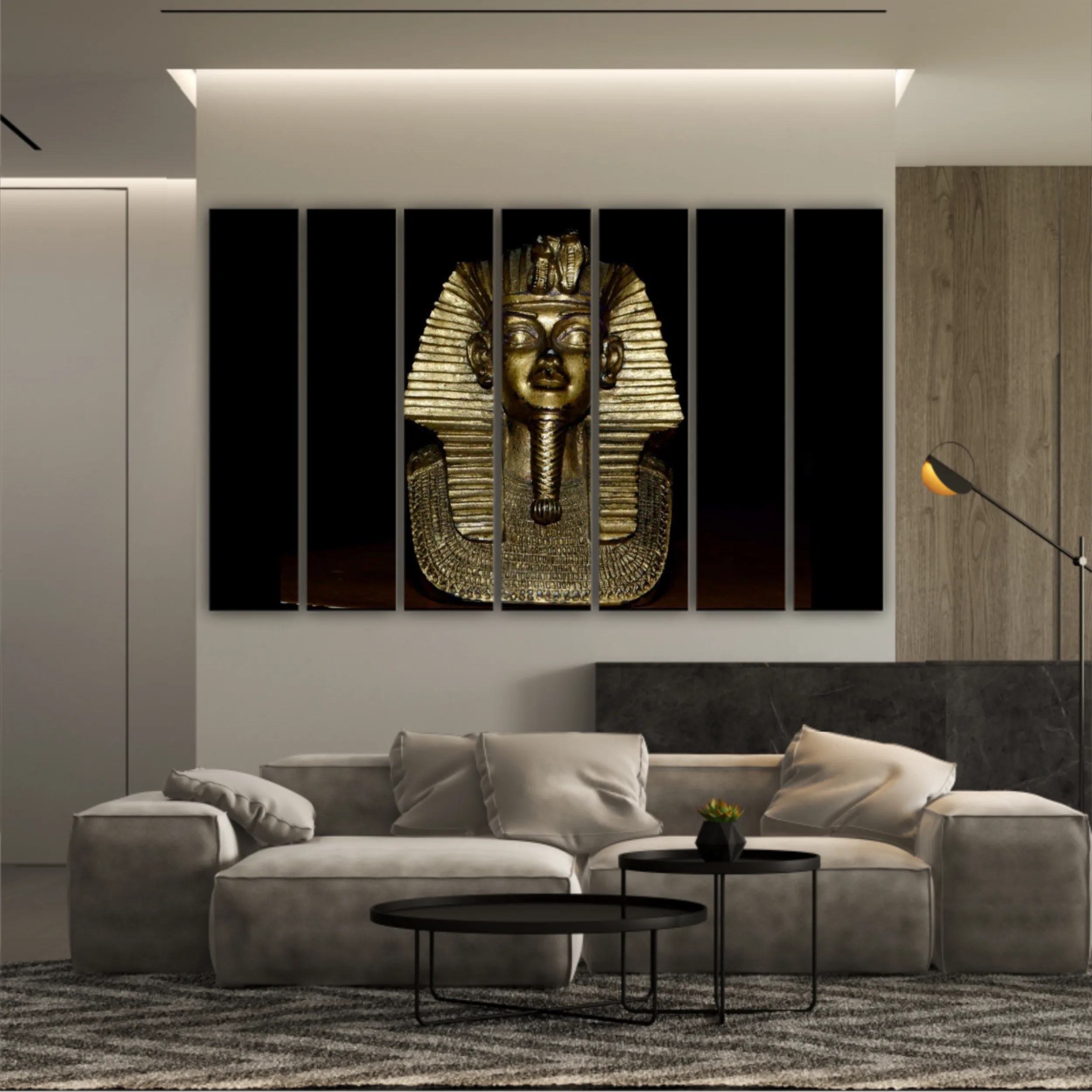 Pharaoh 2