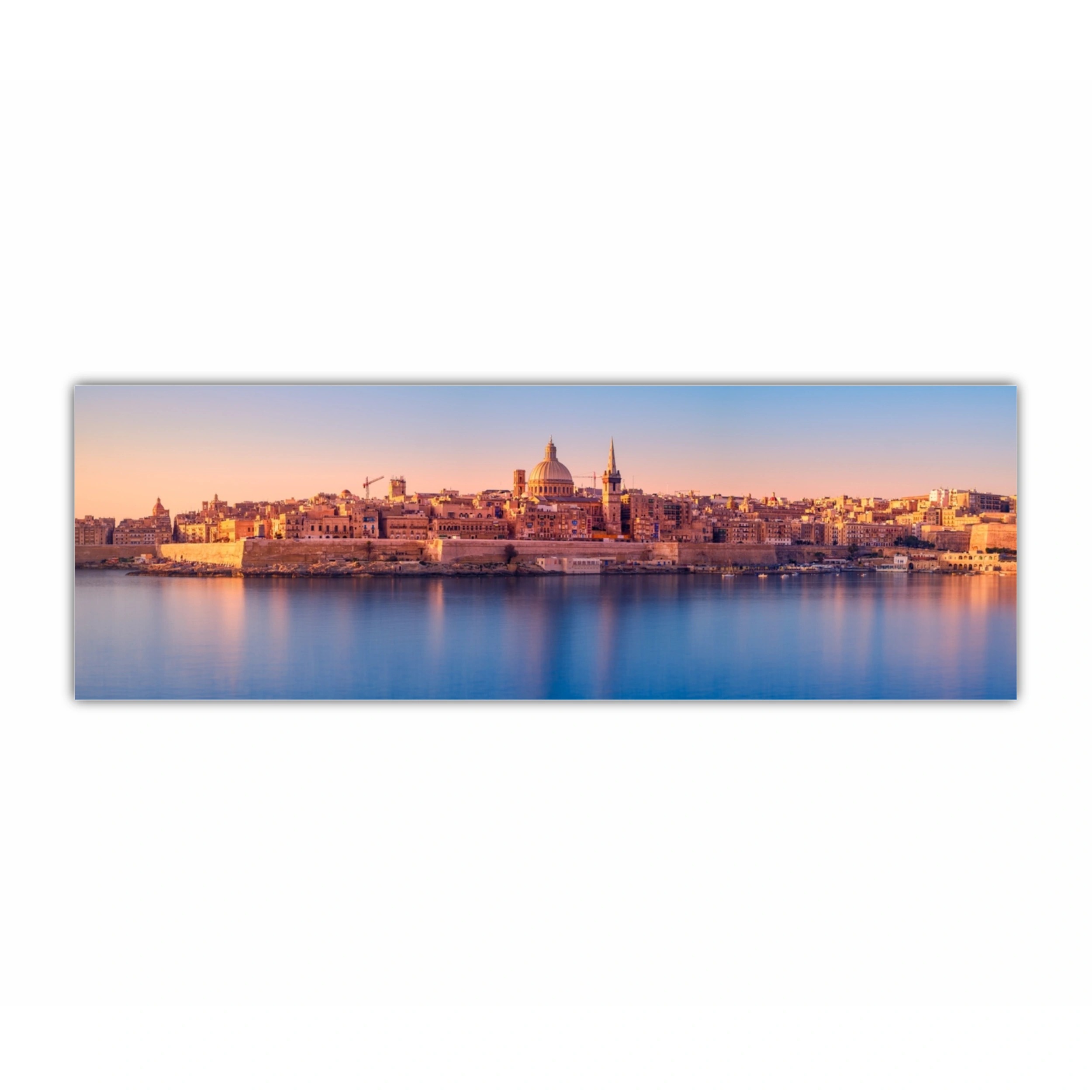 Sliema Malta - fotografie de ROBERTO SORIN