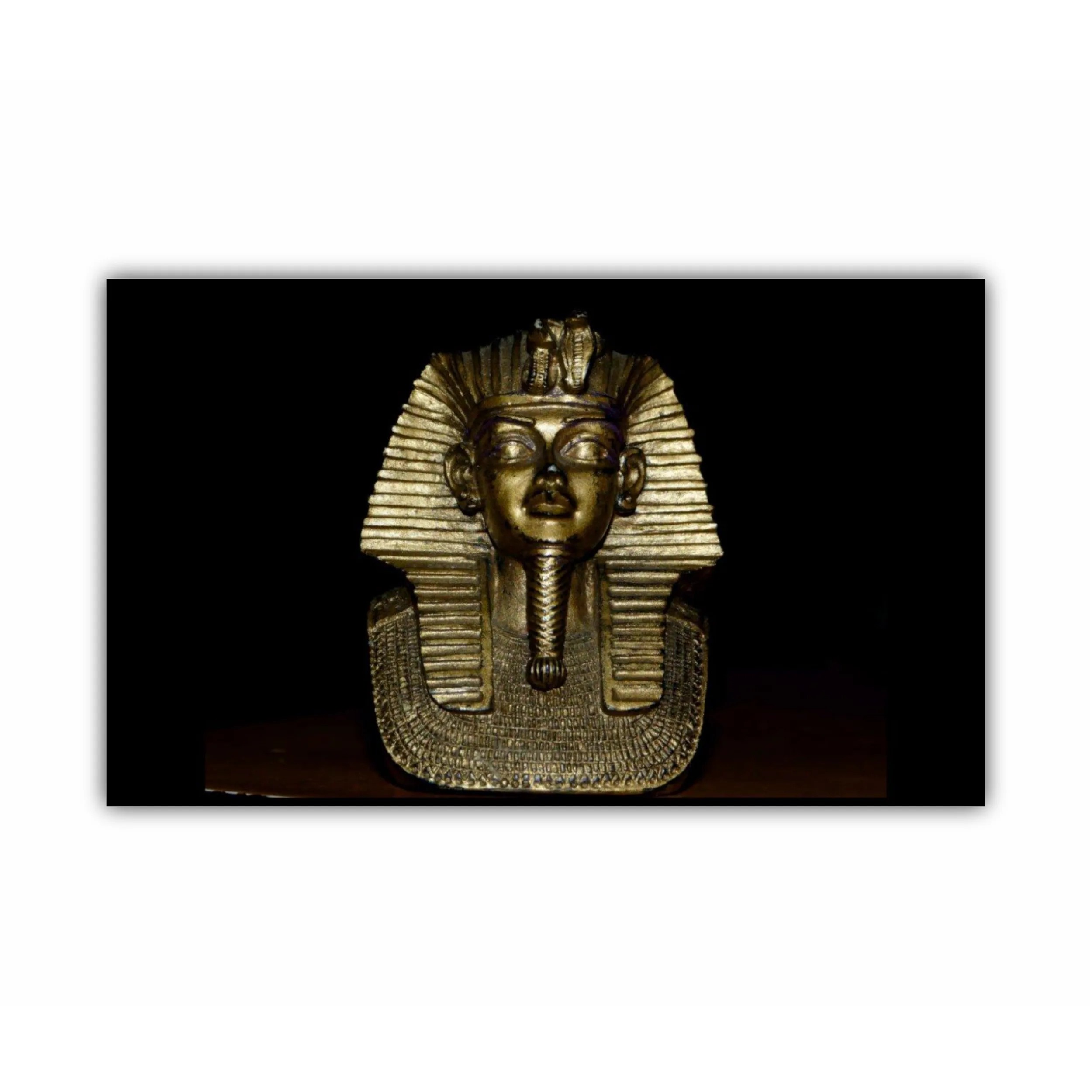 Pharaoh 2