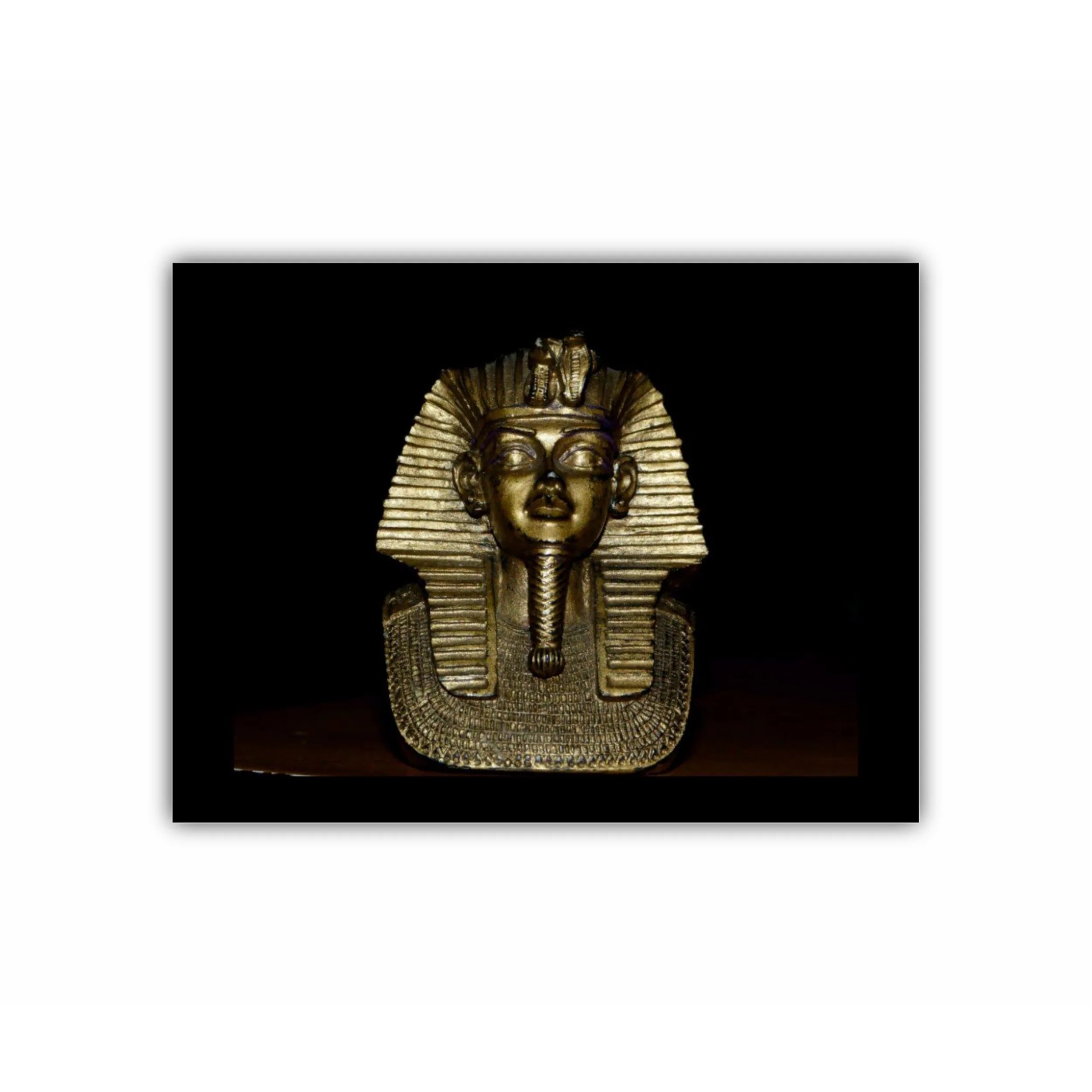 Pharaoh 2