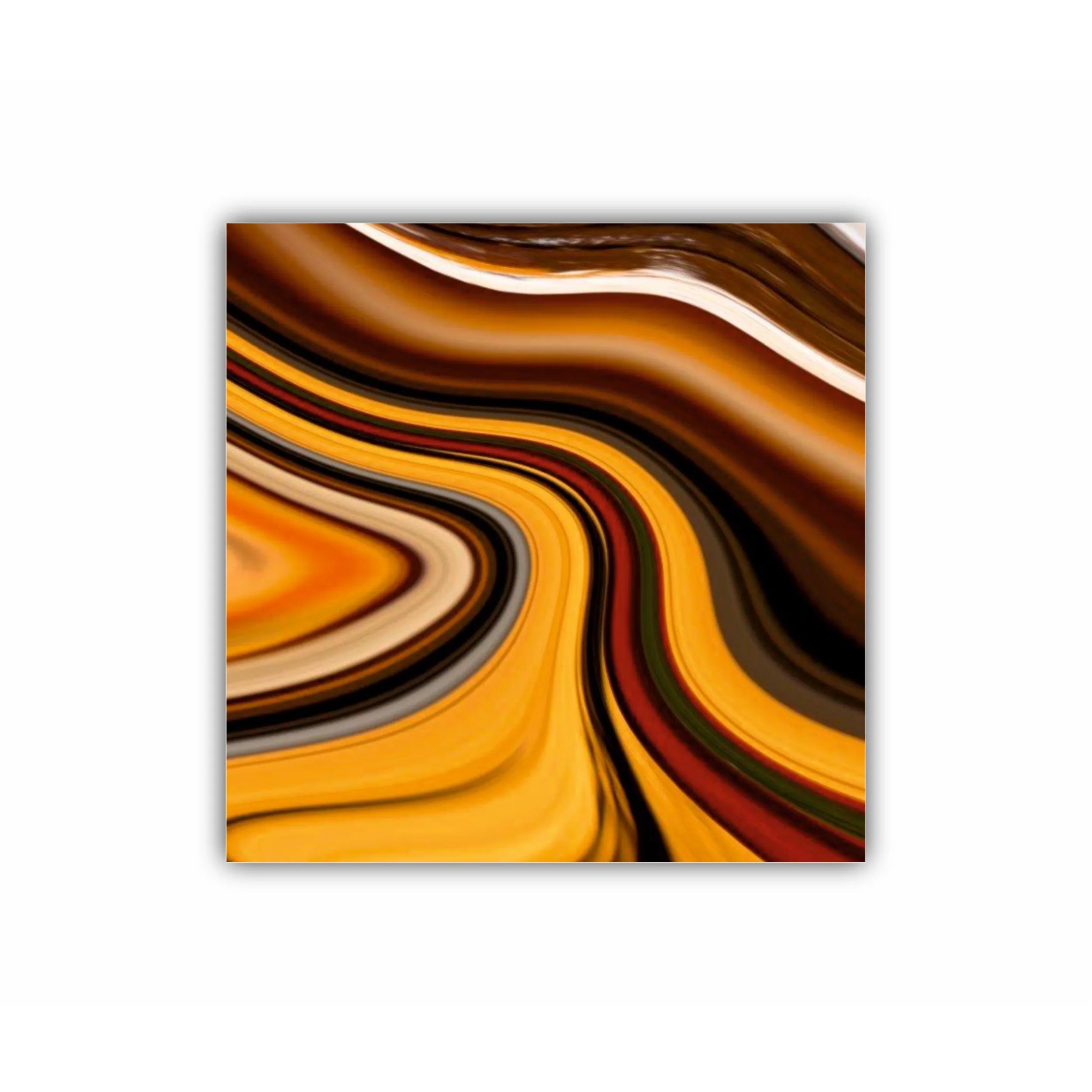 Paint of marble 2