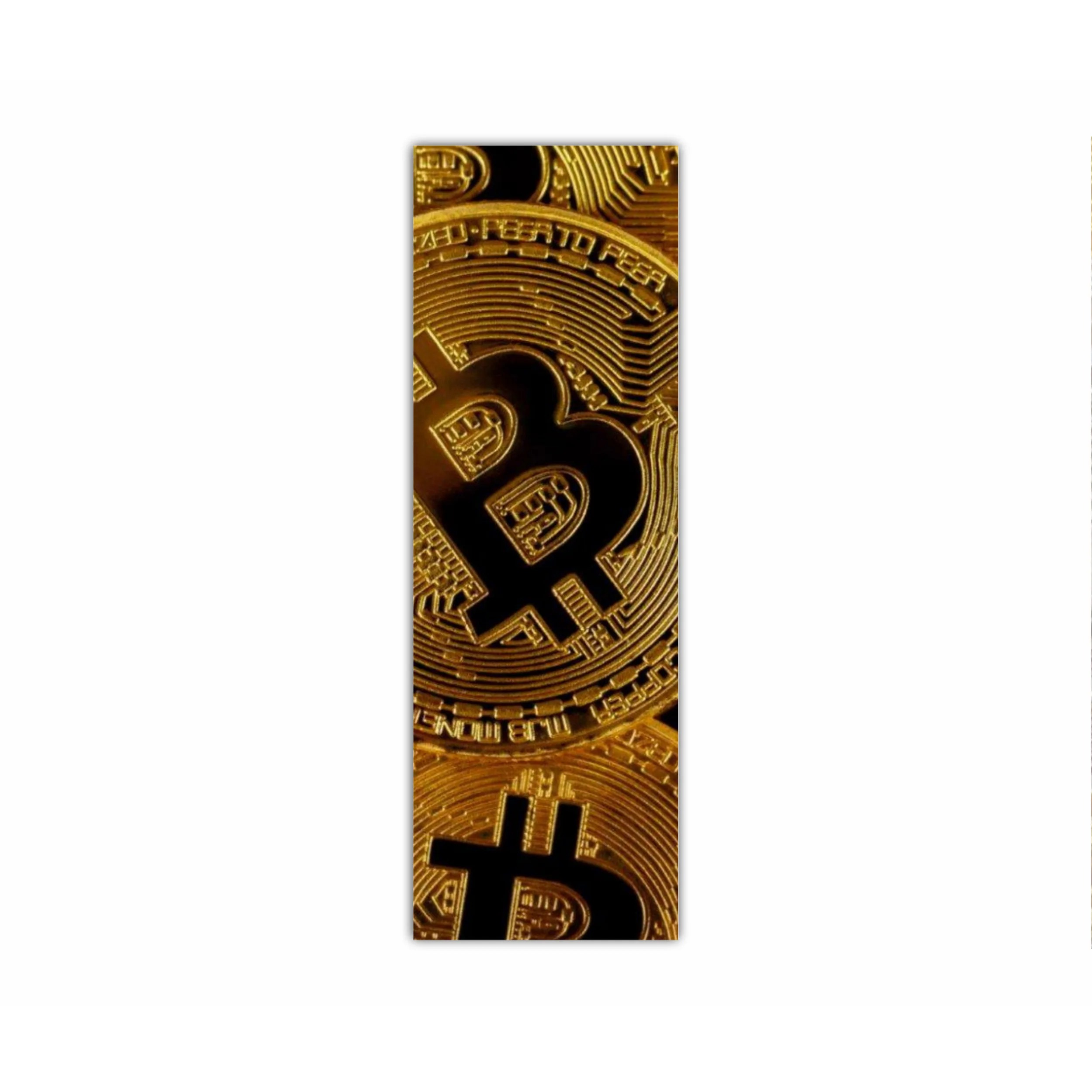 Bitcoin 3 