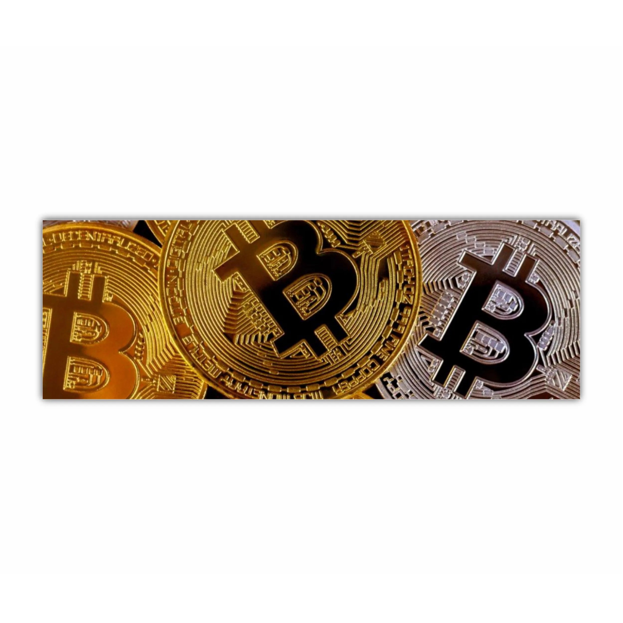 Bitcoin 3 