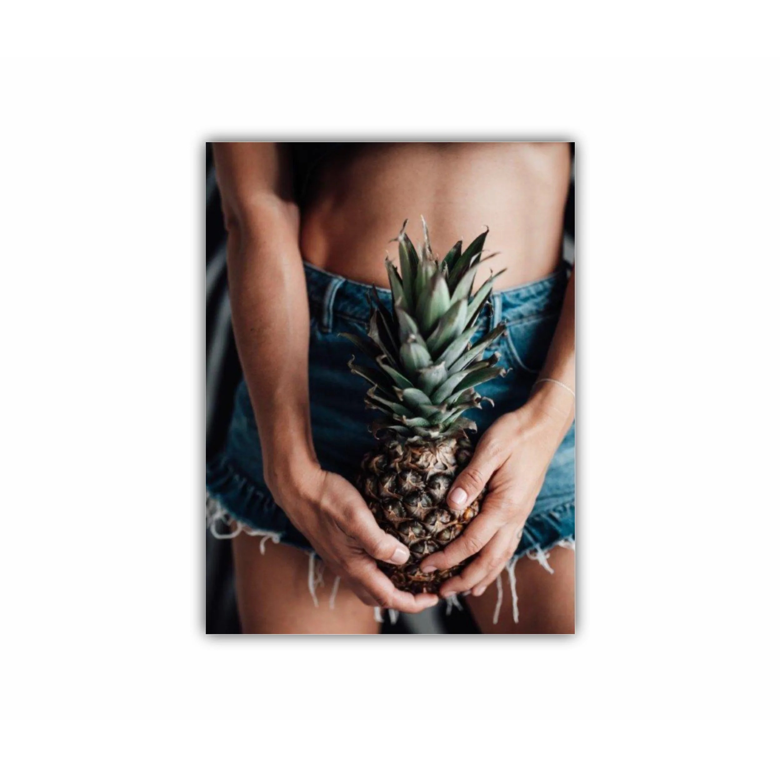 Ananas