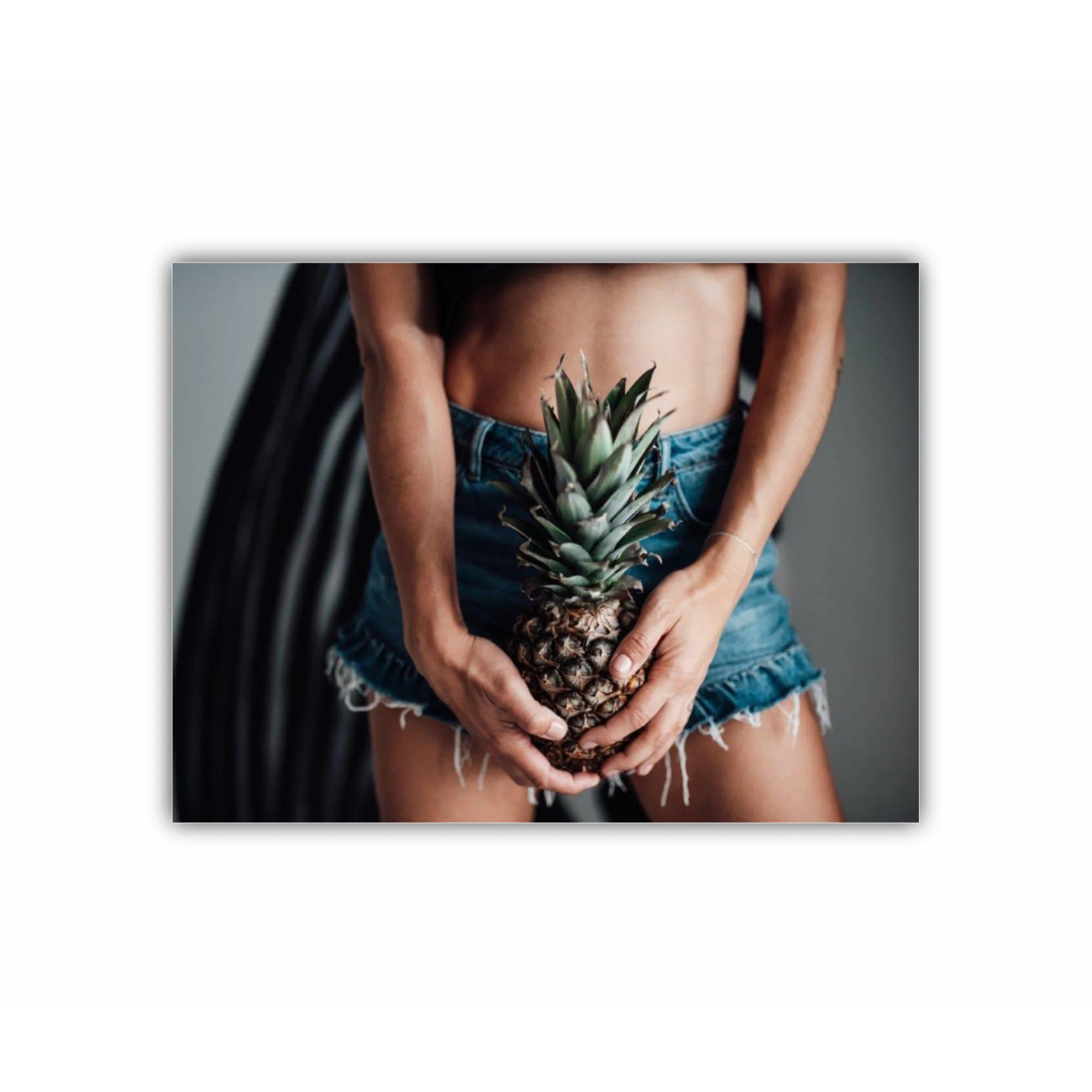 Ananas