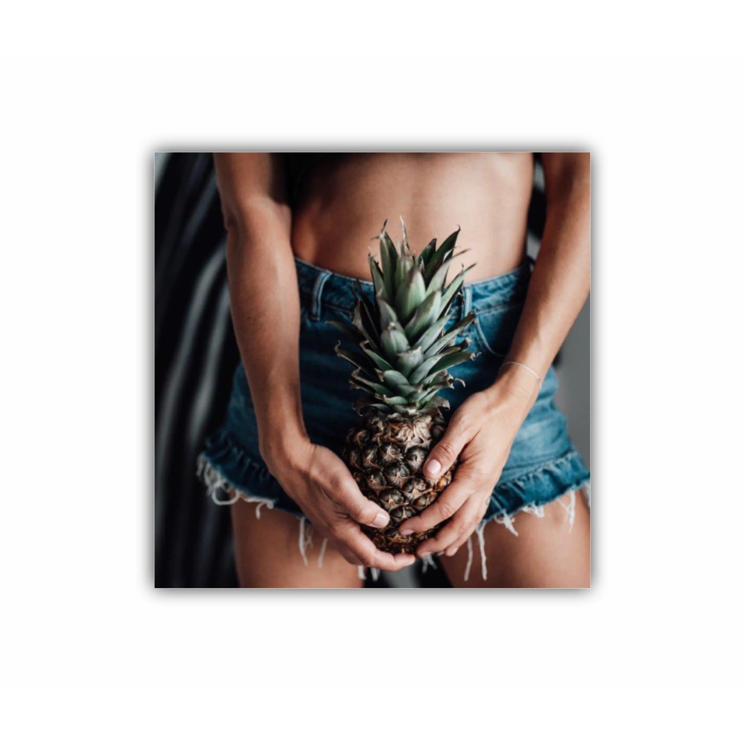 Ananas