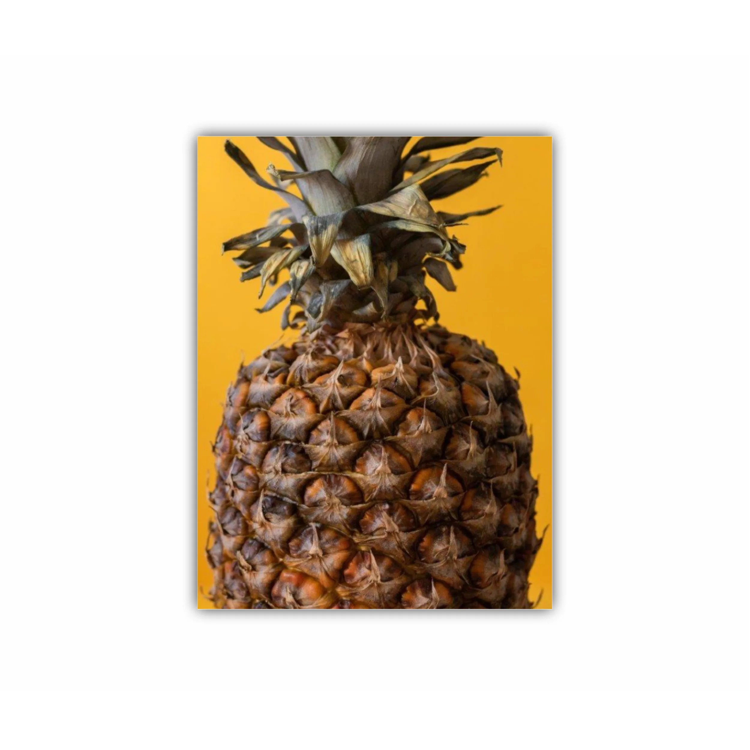 Ananas