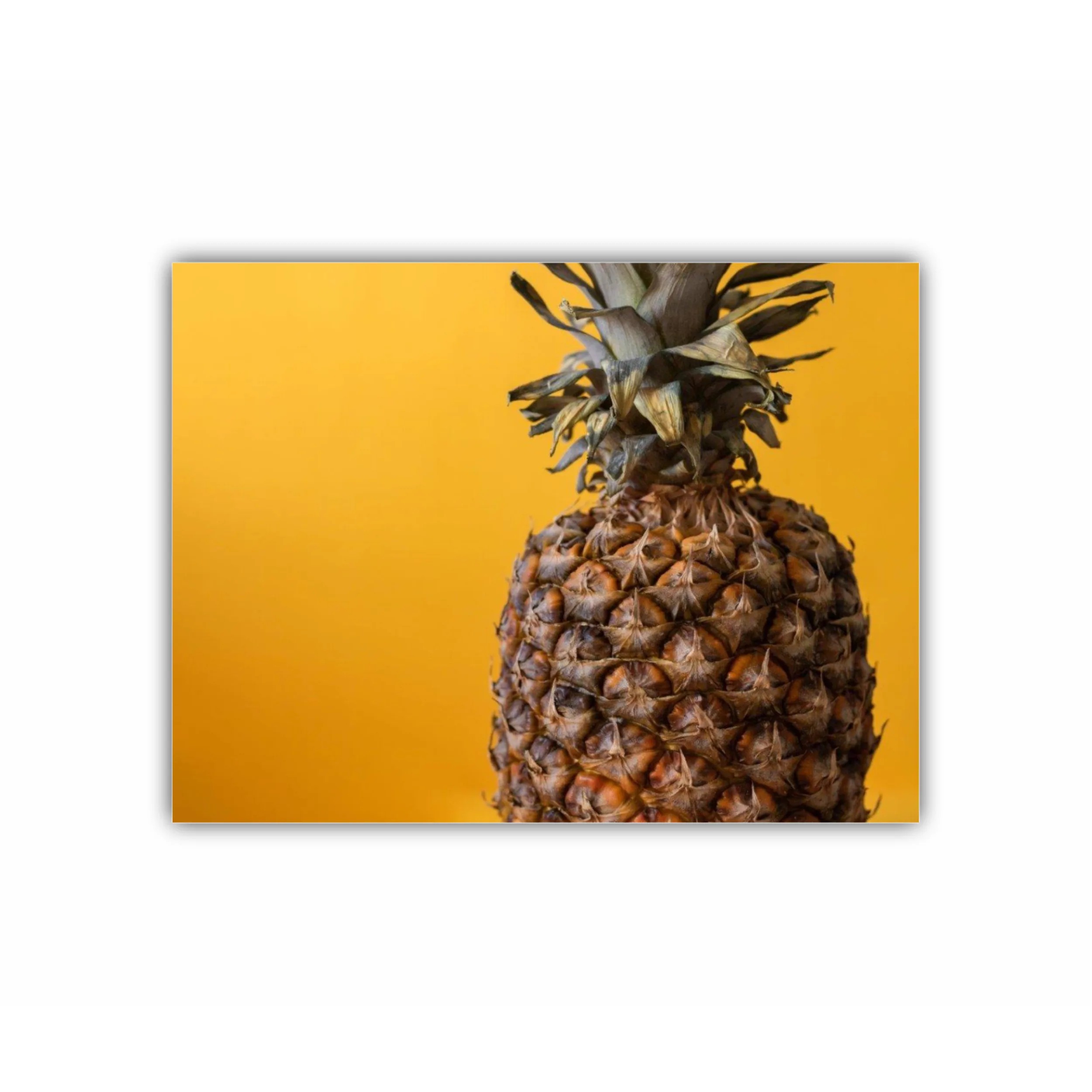 Ananas