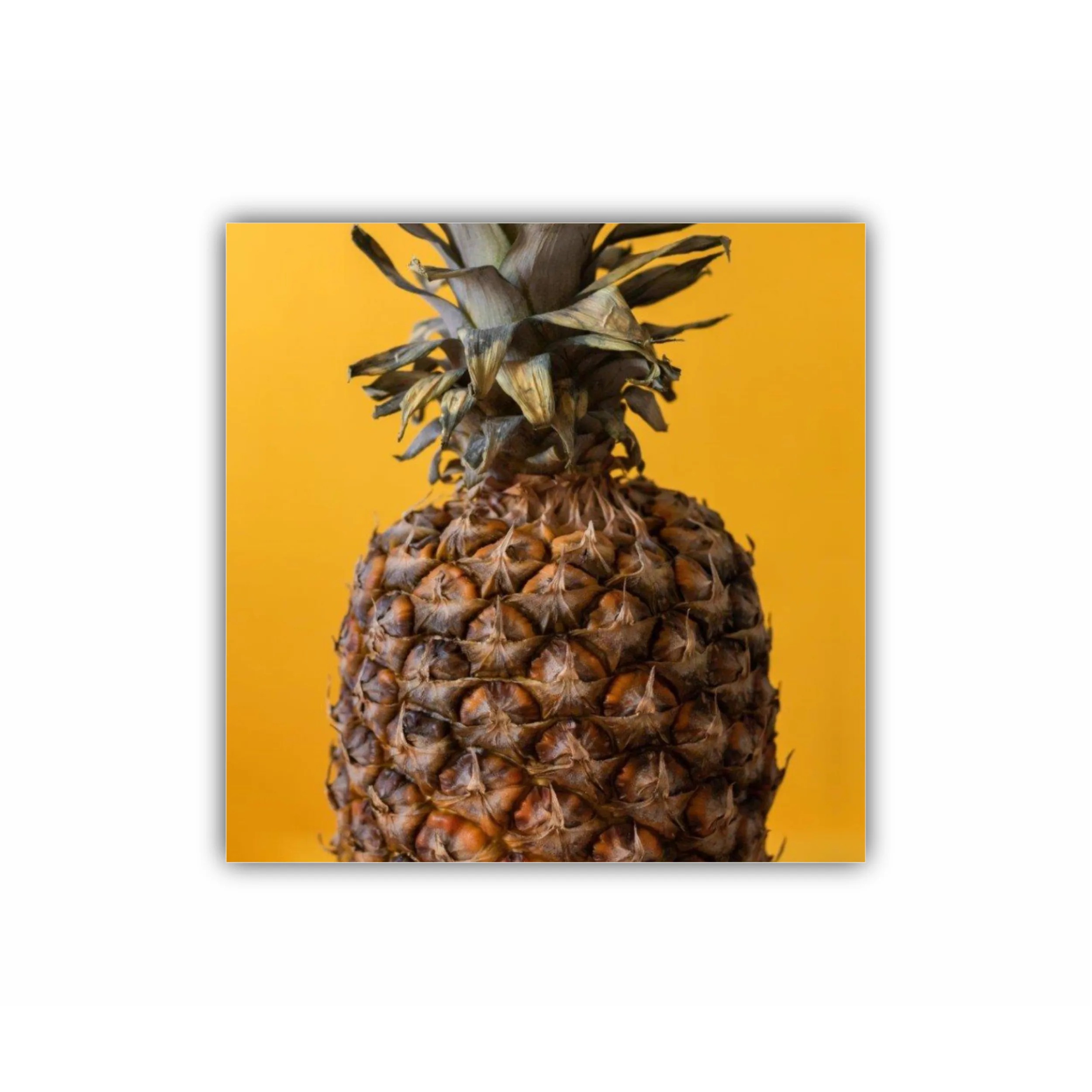 Ananas