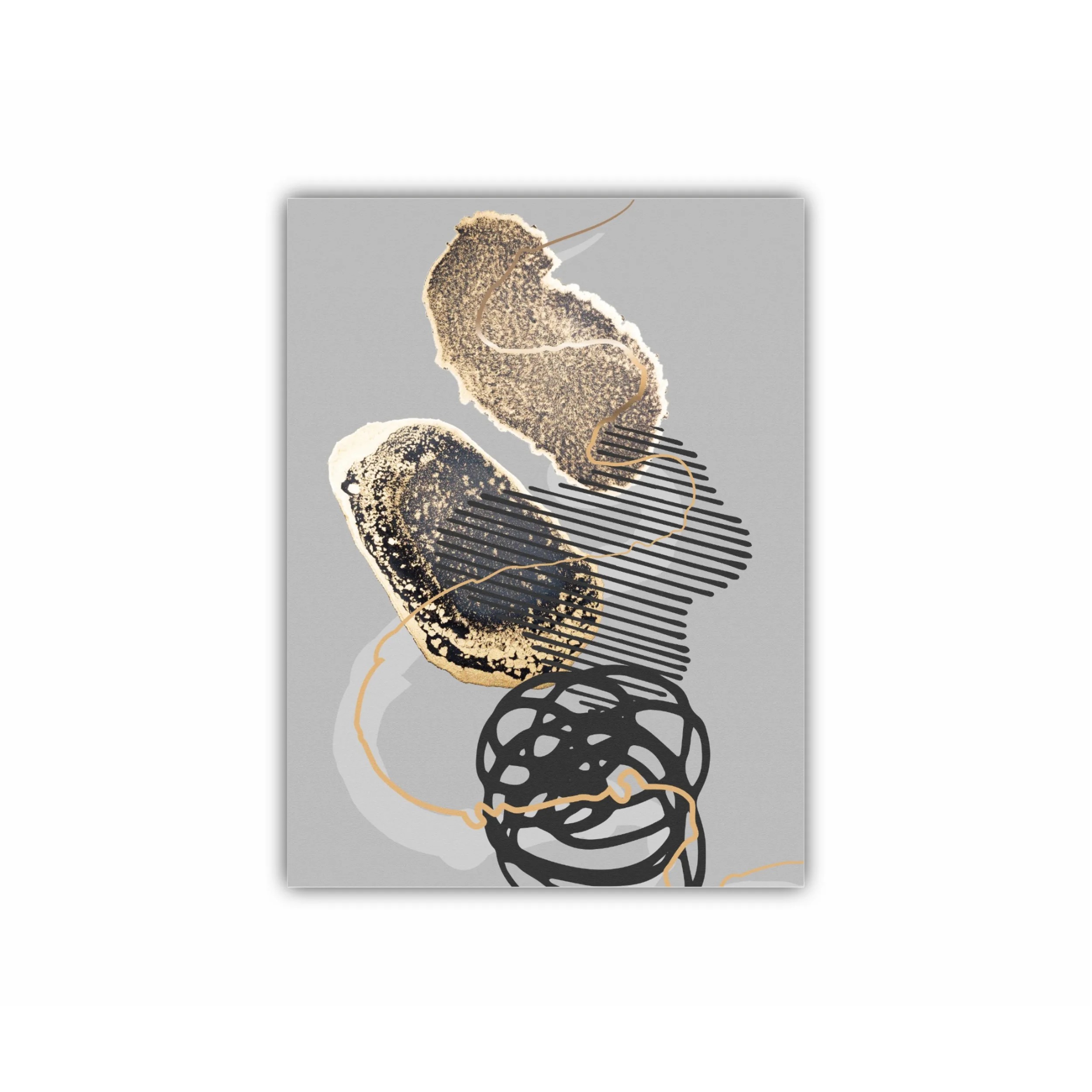 Tablou Canvas - 1 Piesa