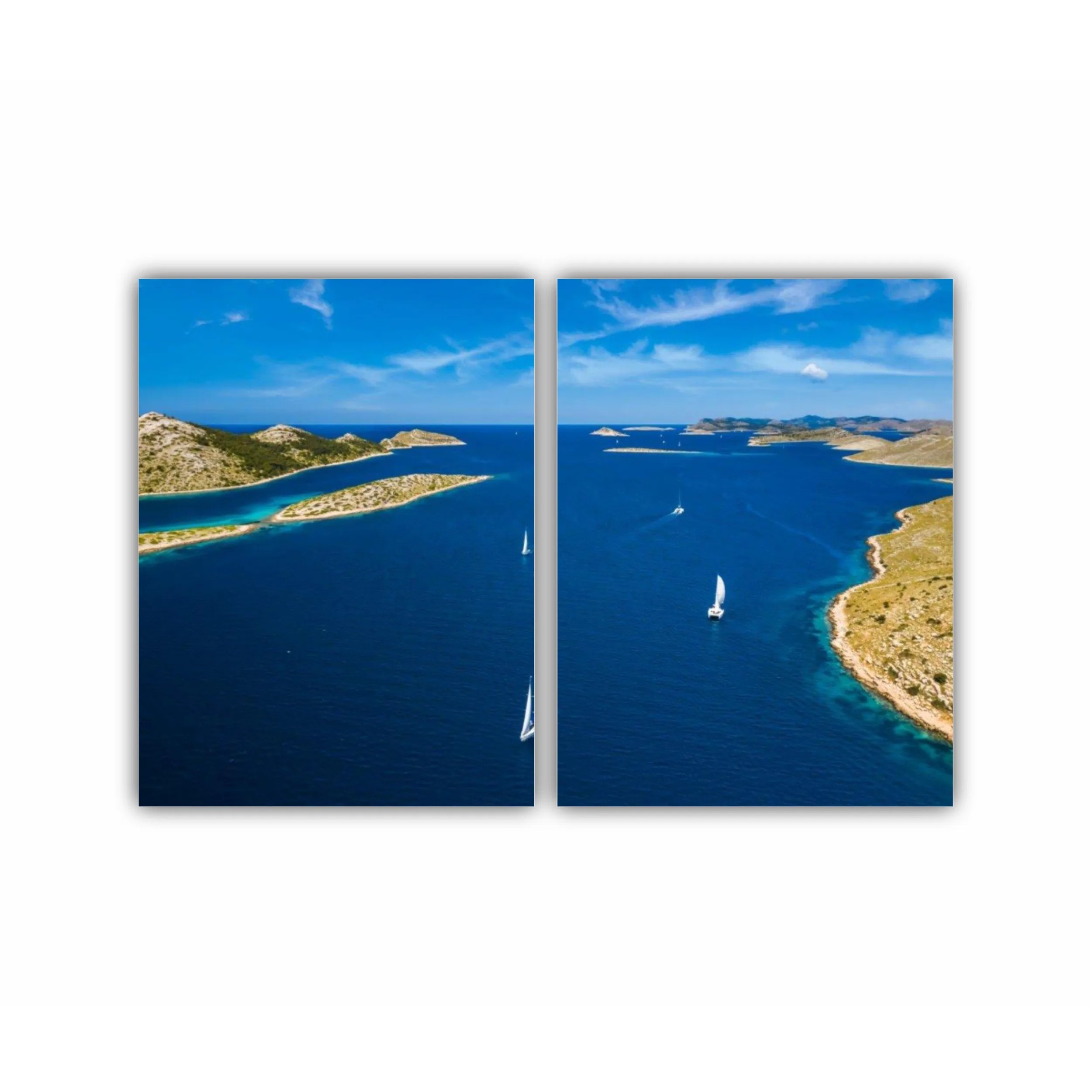 Kornati National Park