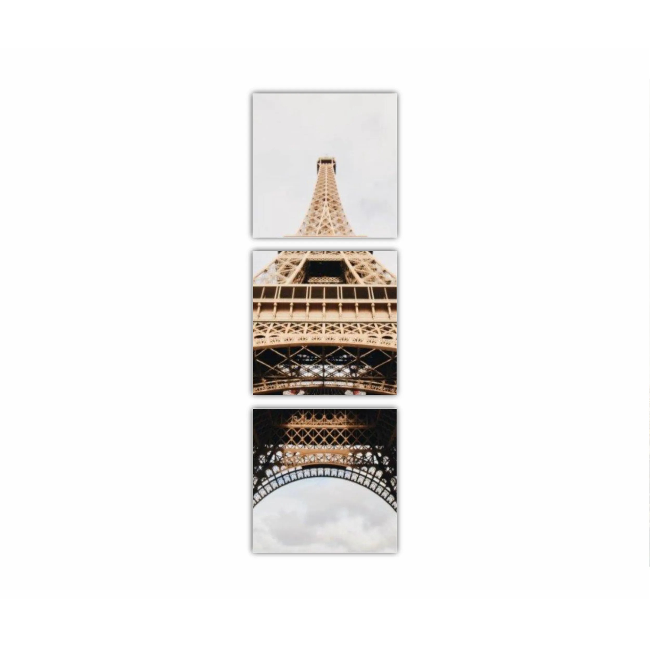 Eiffel Tower