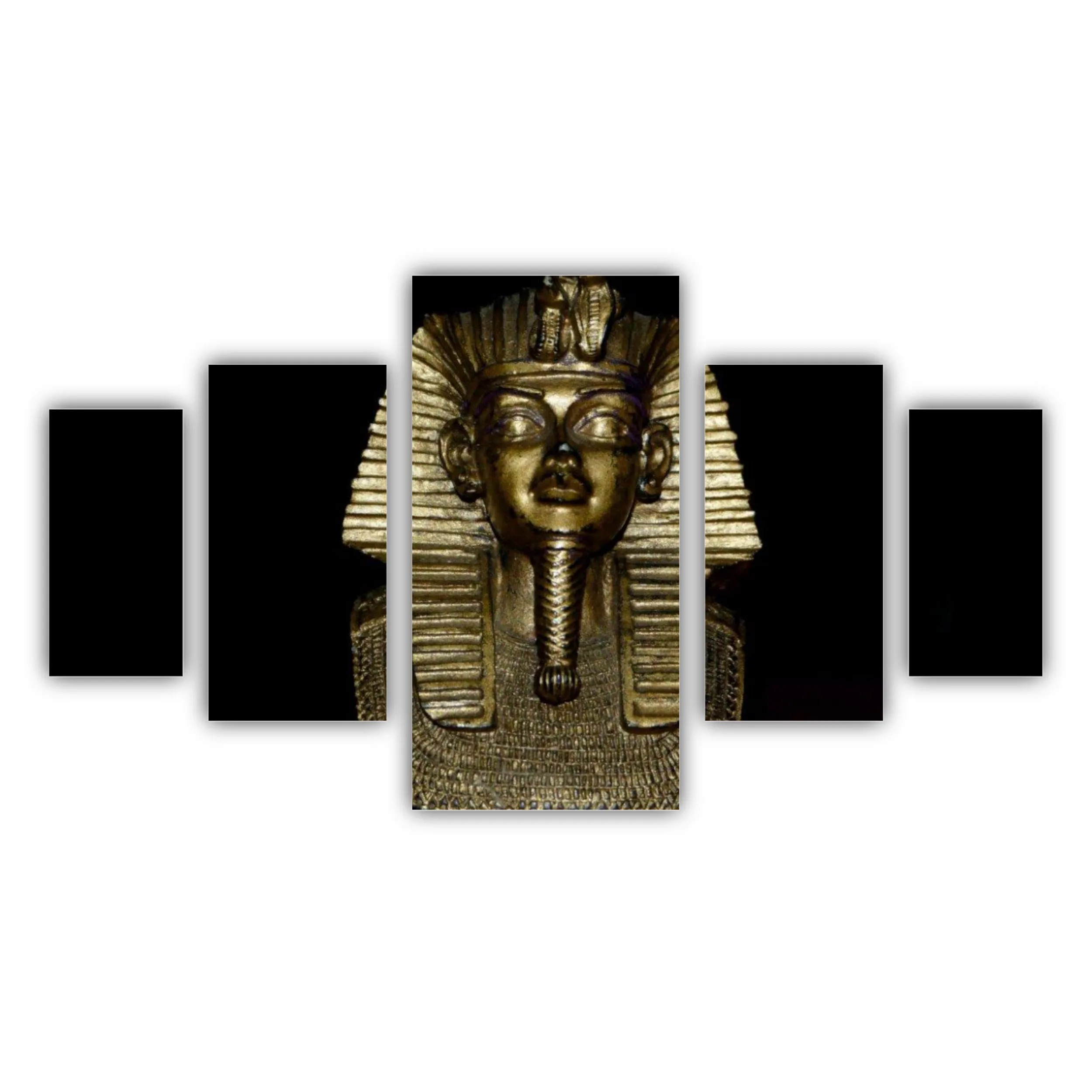 Pharaoh 2