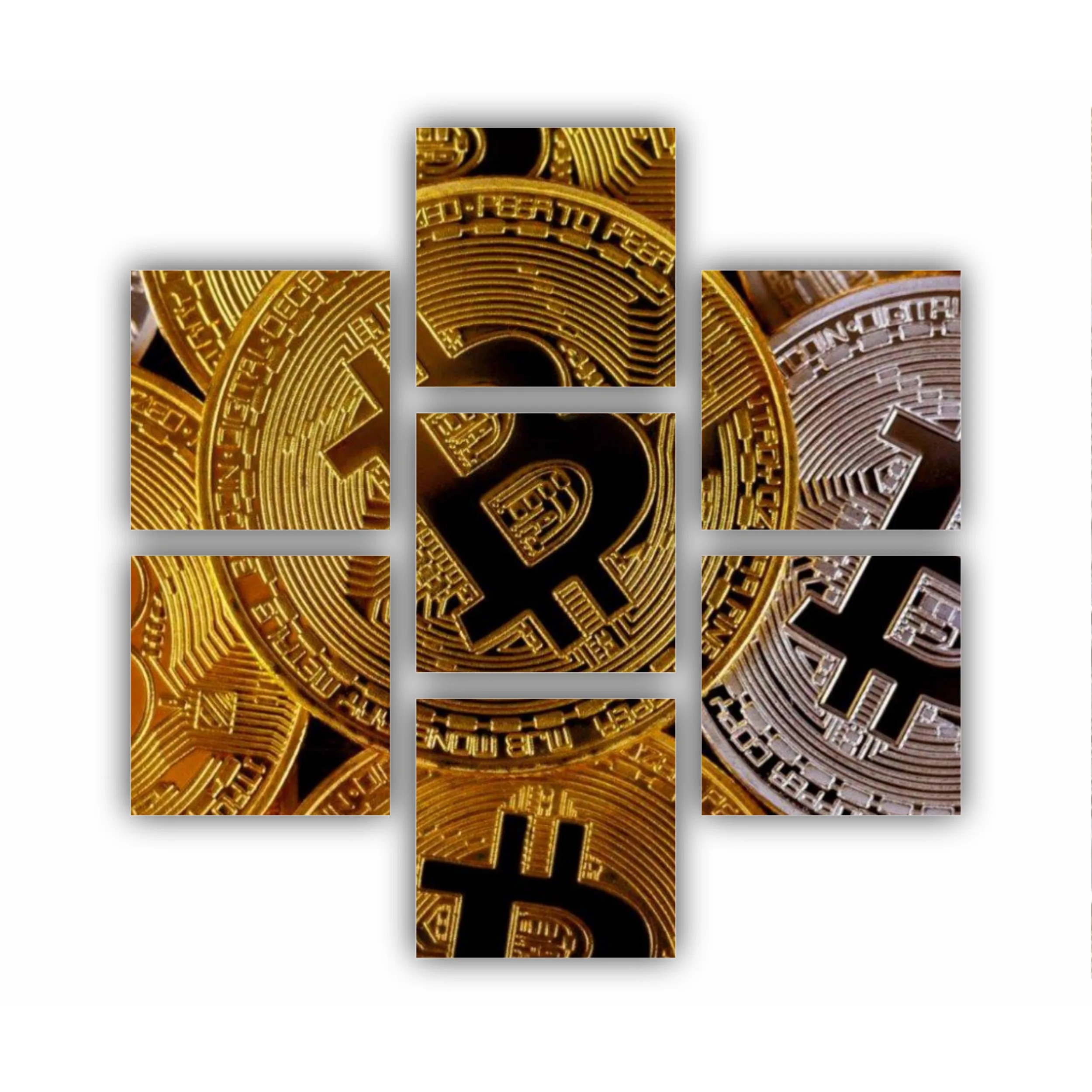 Bitcoin 3 