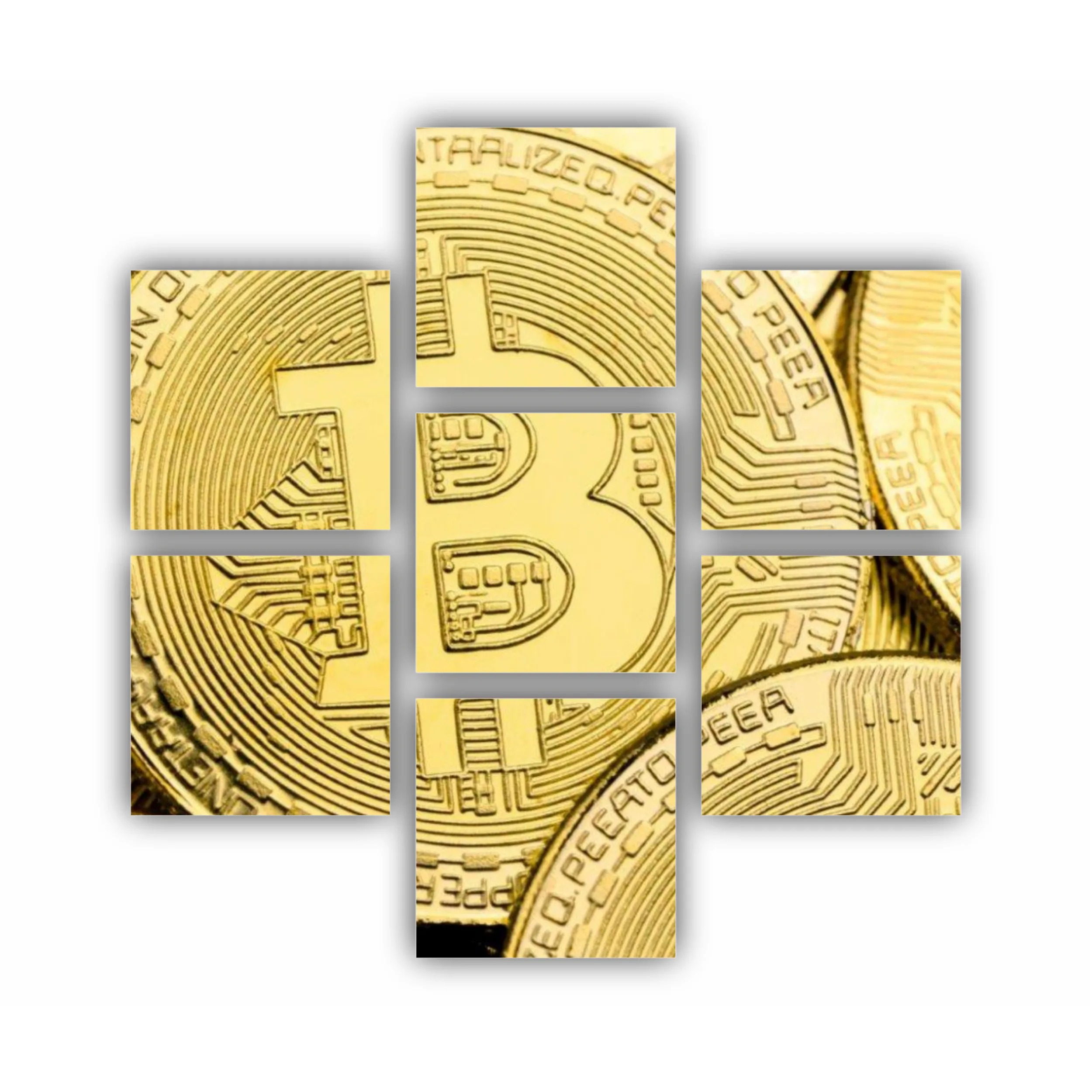 Bitcoin 4