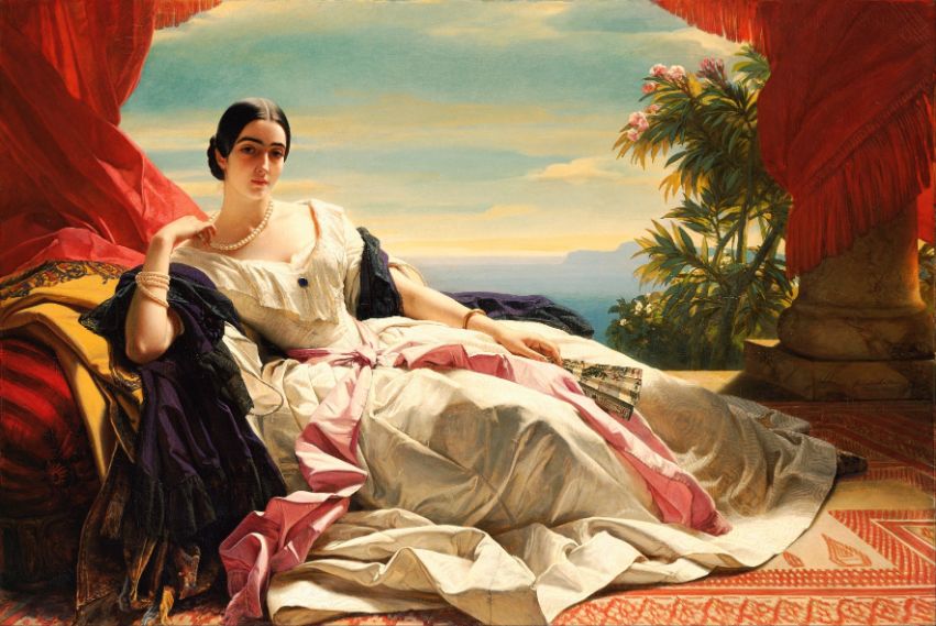 Franz-Winterhalter